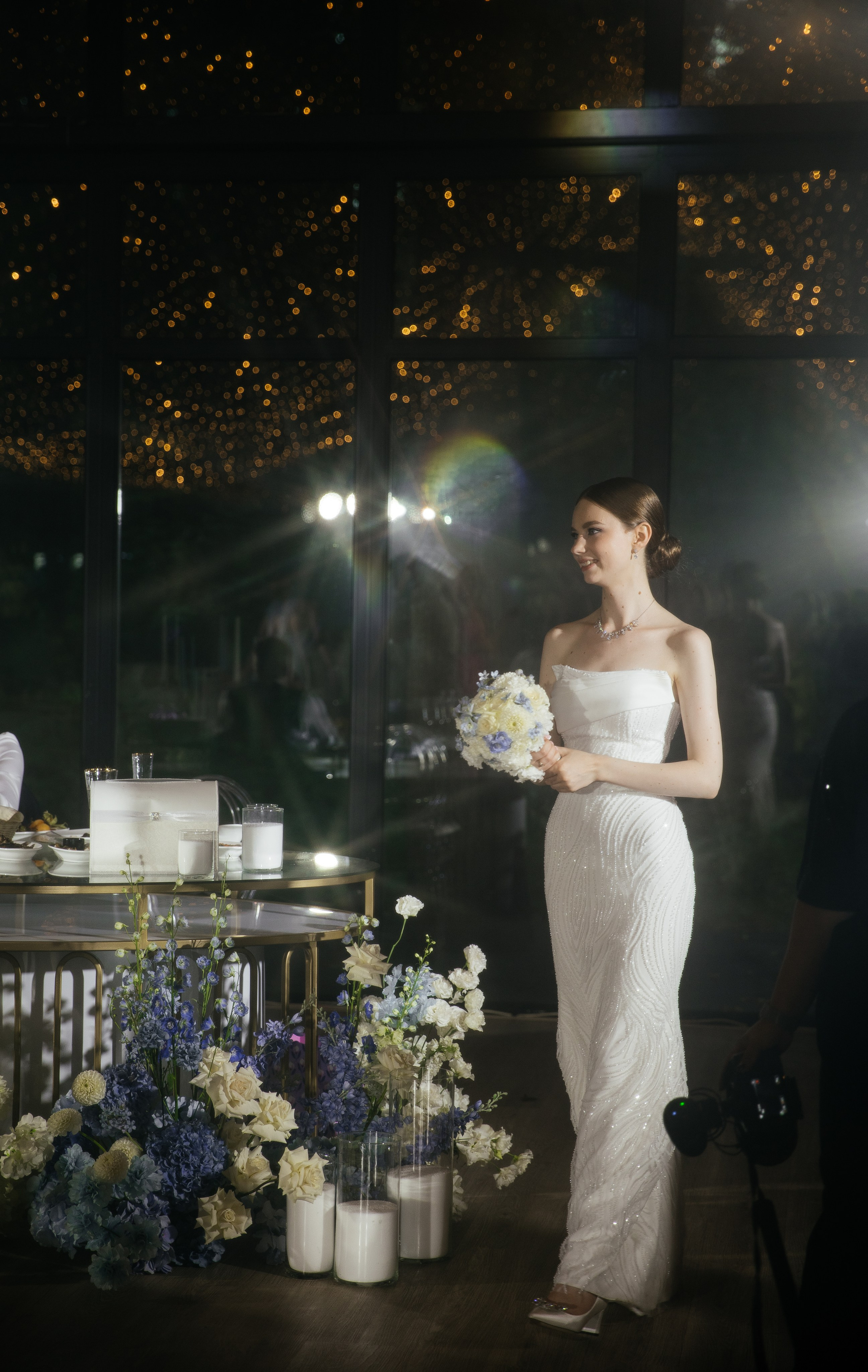 Veronika&Nikita. Валерия Солнцева свадебный и семейный фотограф