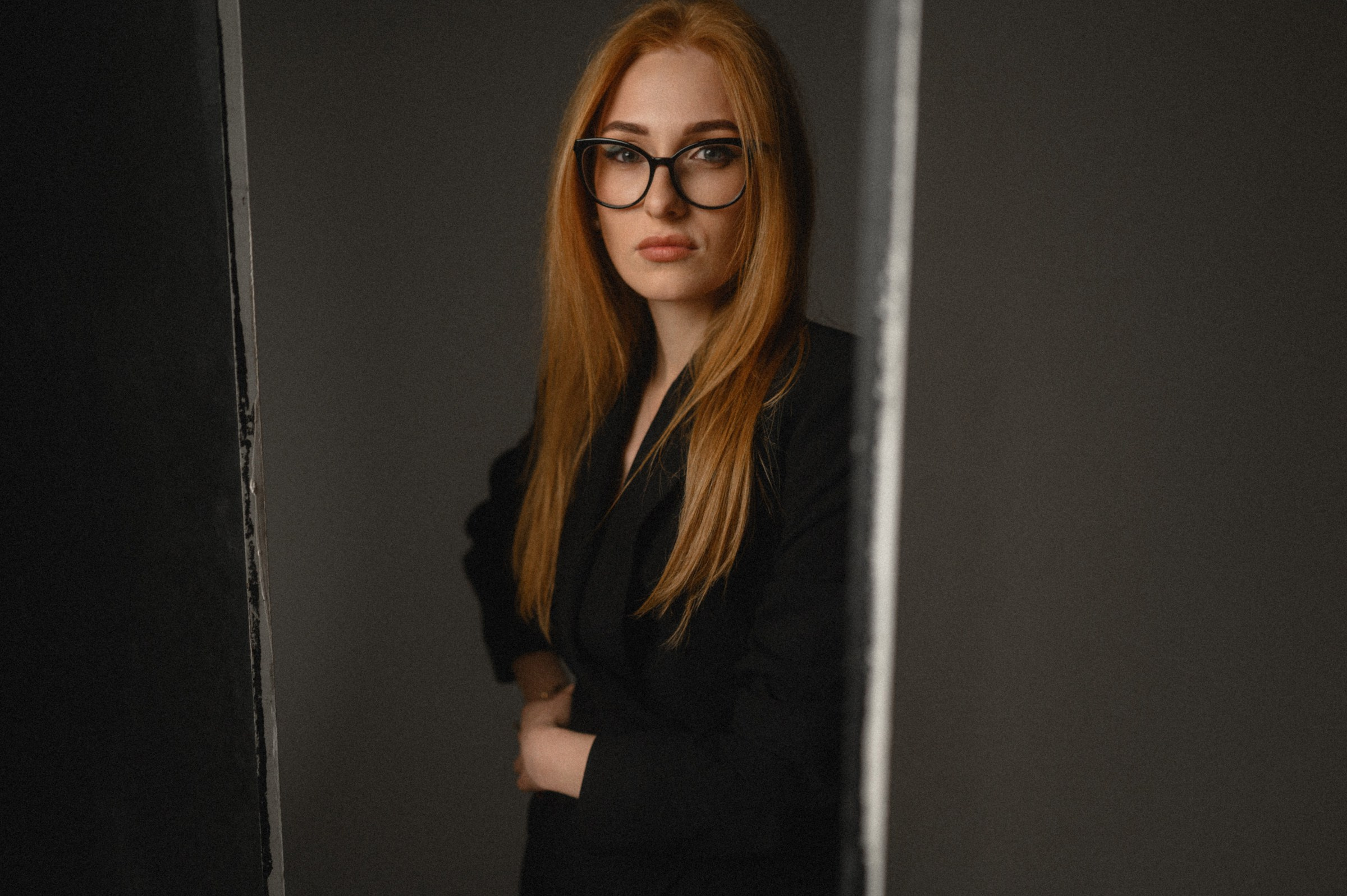 Олег, Ника и Рома. Свадебный и семейный фотограф в Ростове-на-Дону