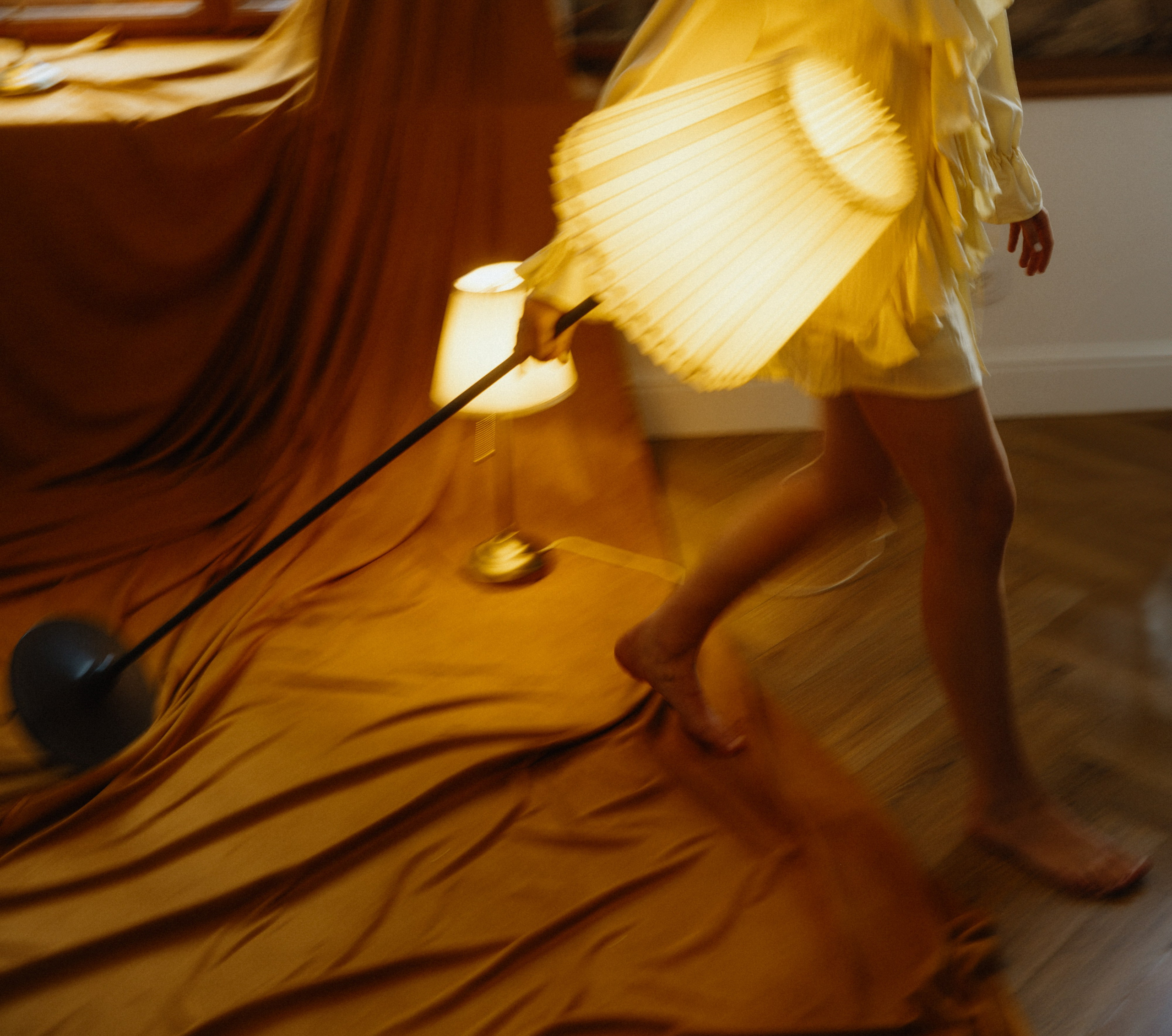 Жара, июнь. Свадебный фотограф Саша Базенко