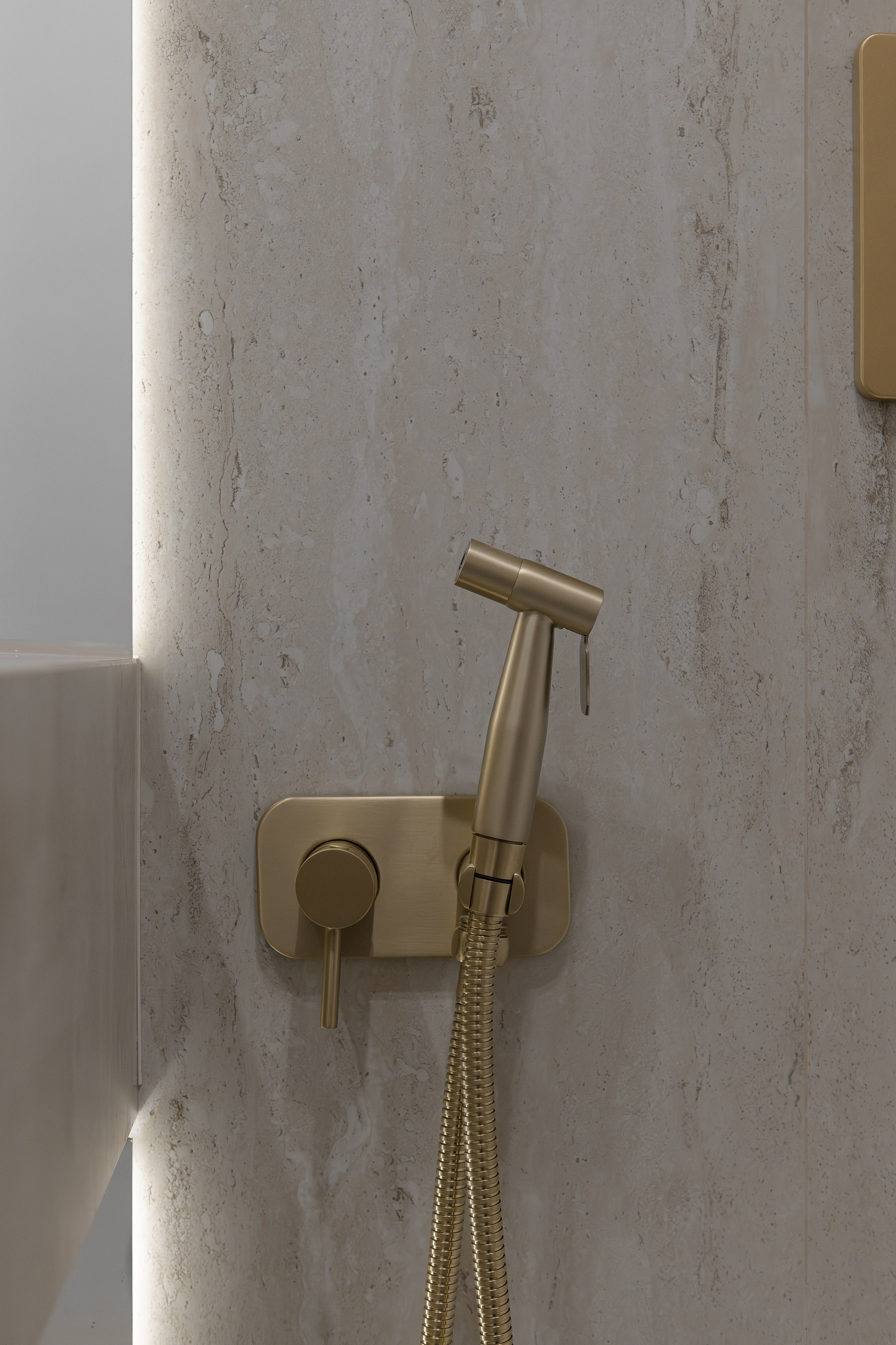 Минимализм. Фотограф Валерия Голубева (Миронова)