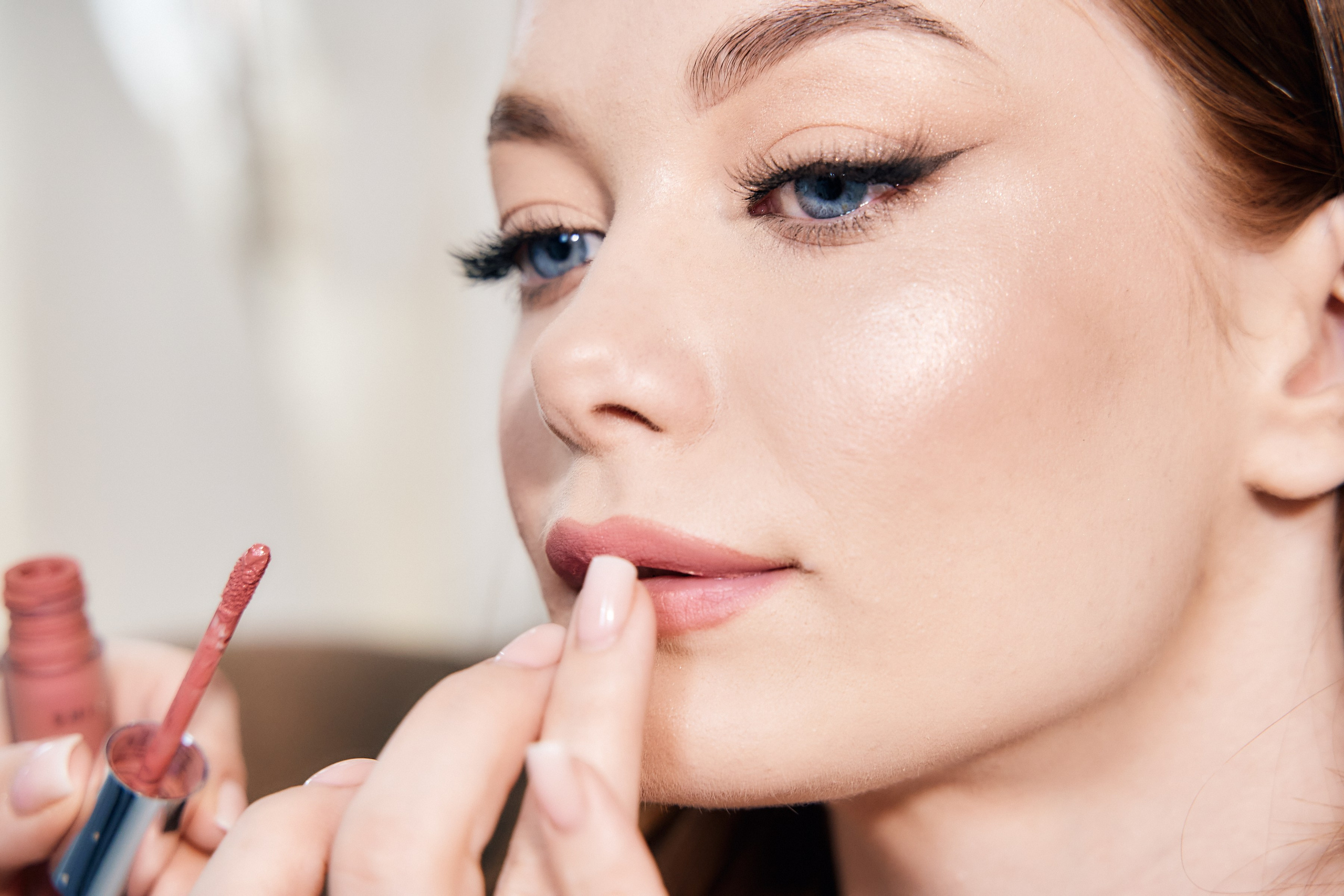 Свадебная фотография. Москва. Краснодар. Петр Ступень. Свадебное, семейное фото и видео. Москва. Краснодар