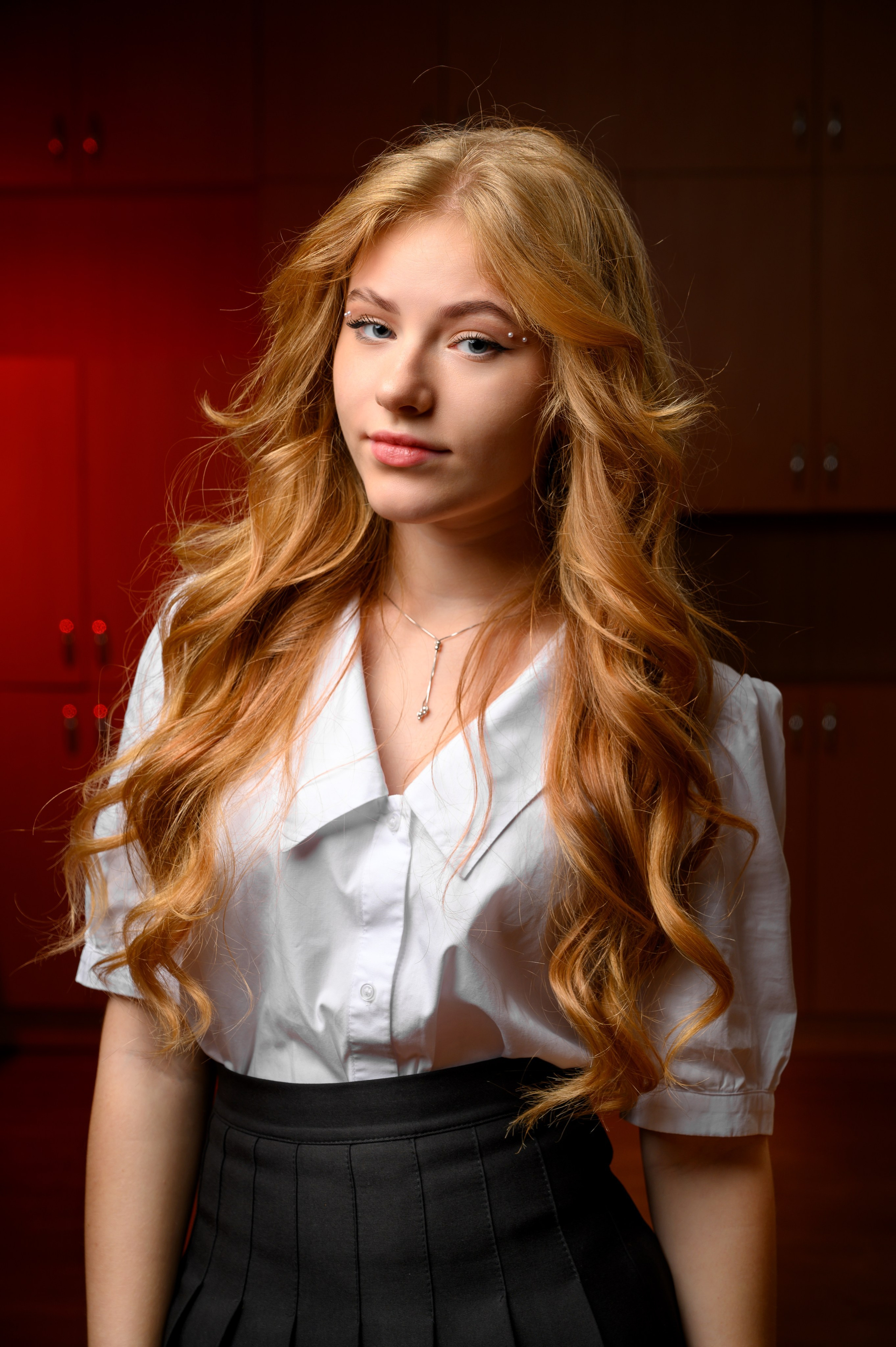 Старшие классы. Вовк Владислав. выпускные альбомы Краснодарском крае