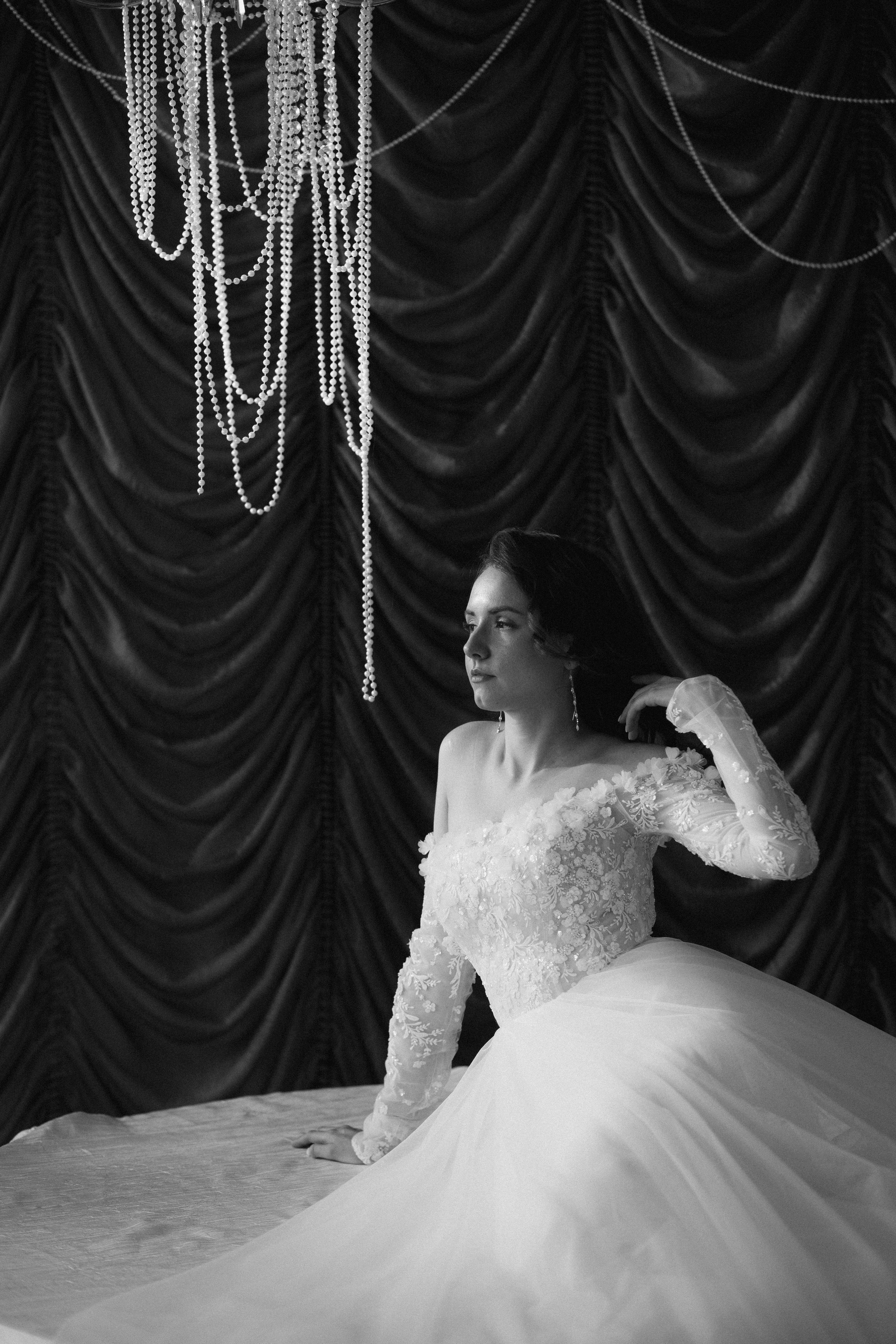 M&I. Семейный фотограф в Севастополе и Симферополе Александра Чистякова