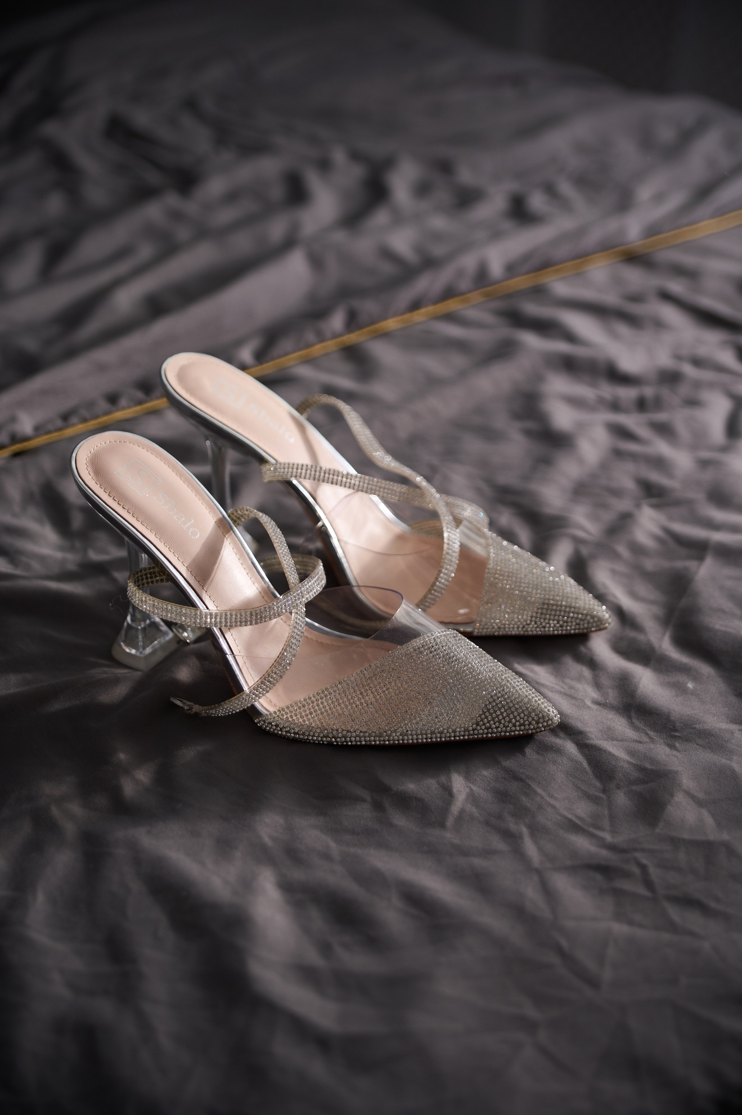 Серии свадебных фотографий. Свадебный фотограф Тимур Хабибуллин