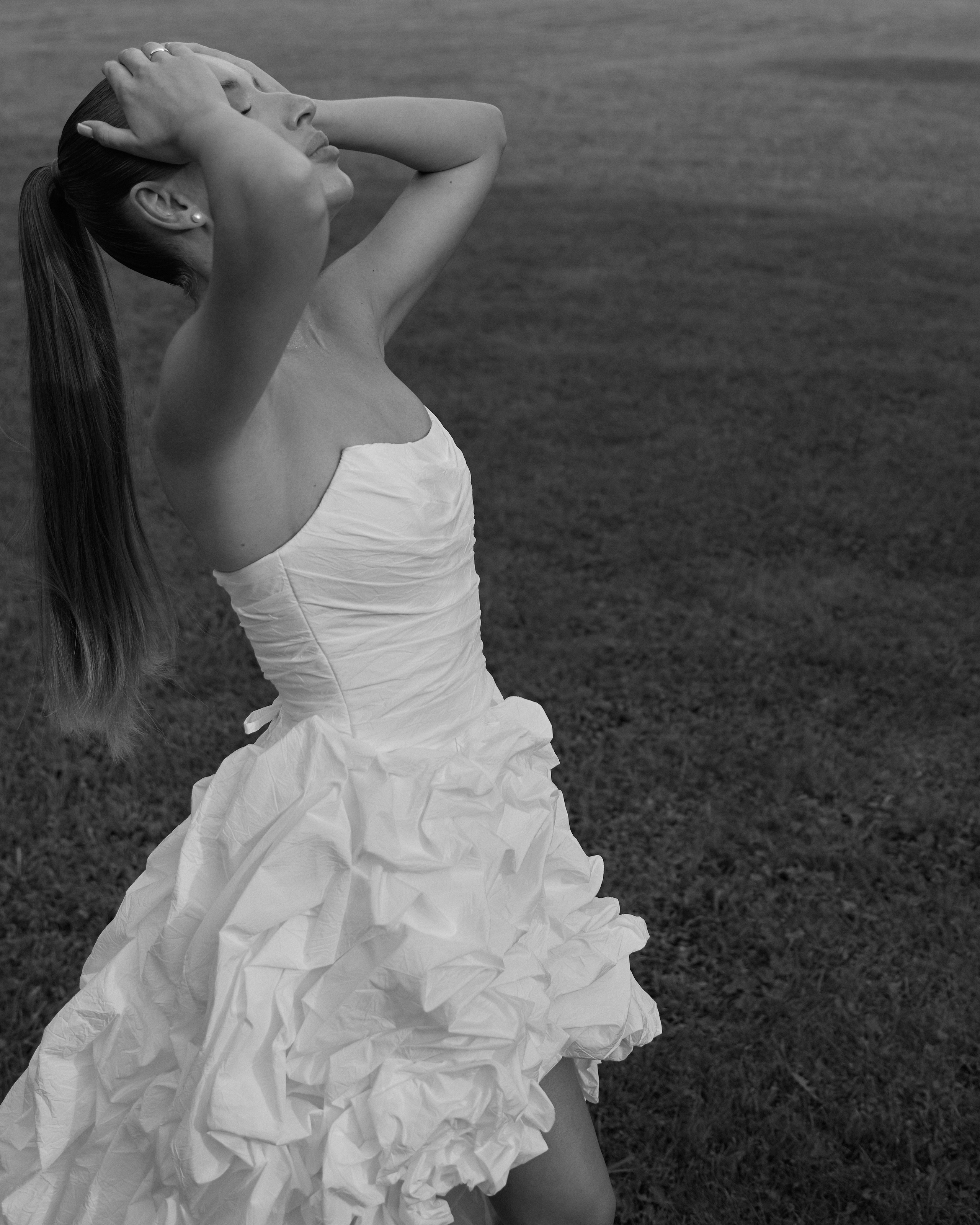 Кирилл и Марина