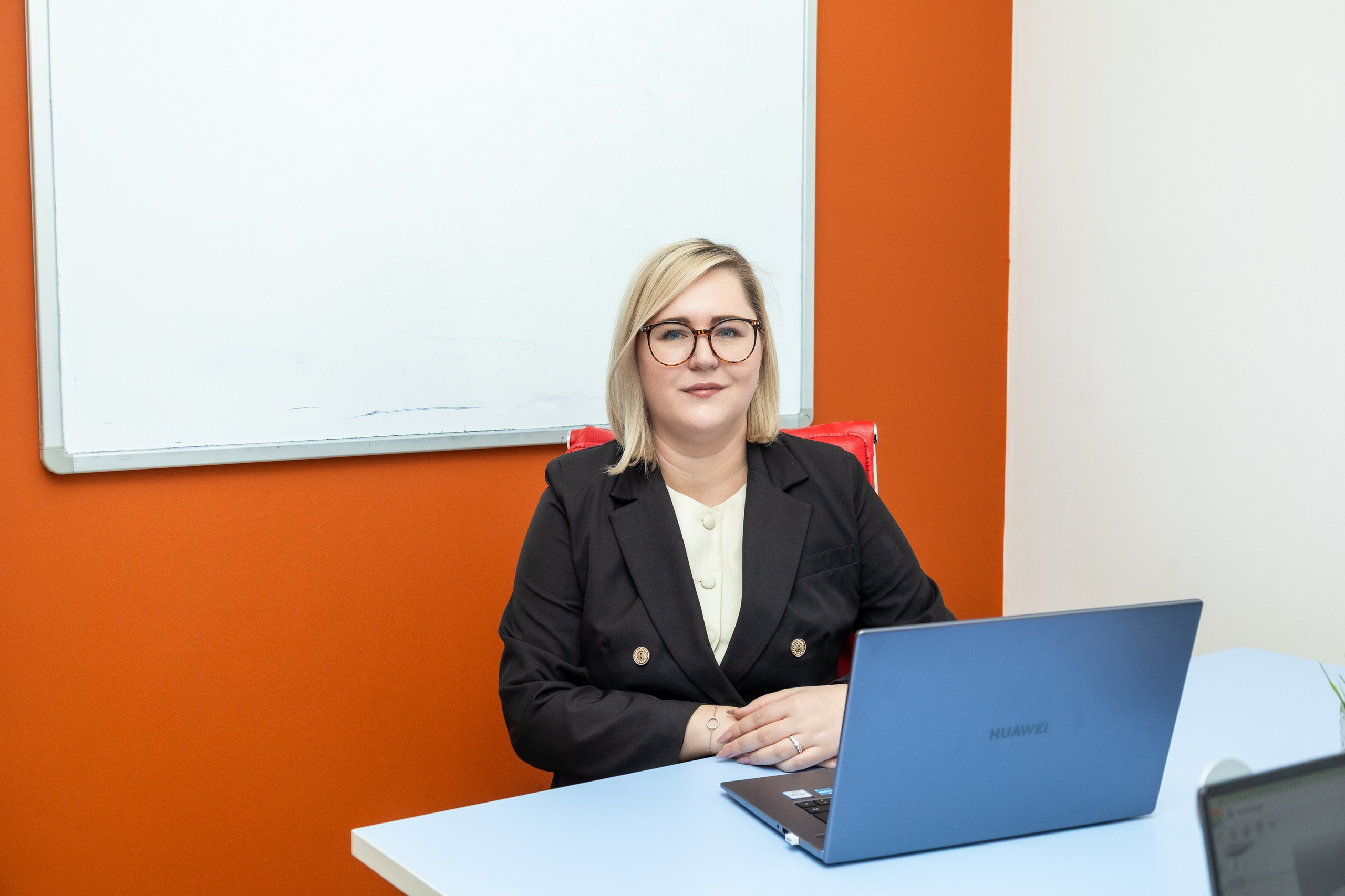 Школа IQ 007. Семейный и Свадебный фотограф в Сочи