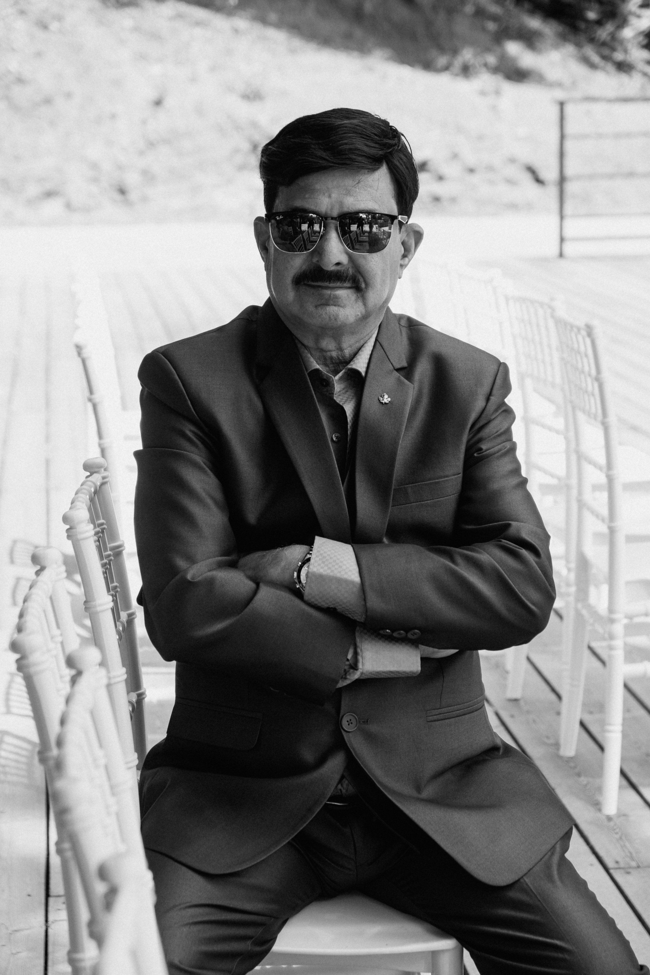 Holly Wed. Фотограф в Грузии ОАЭ | Nekit Fox