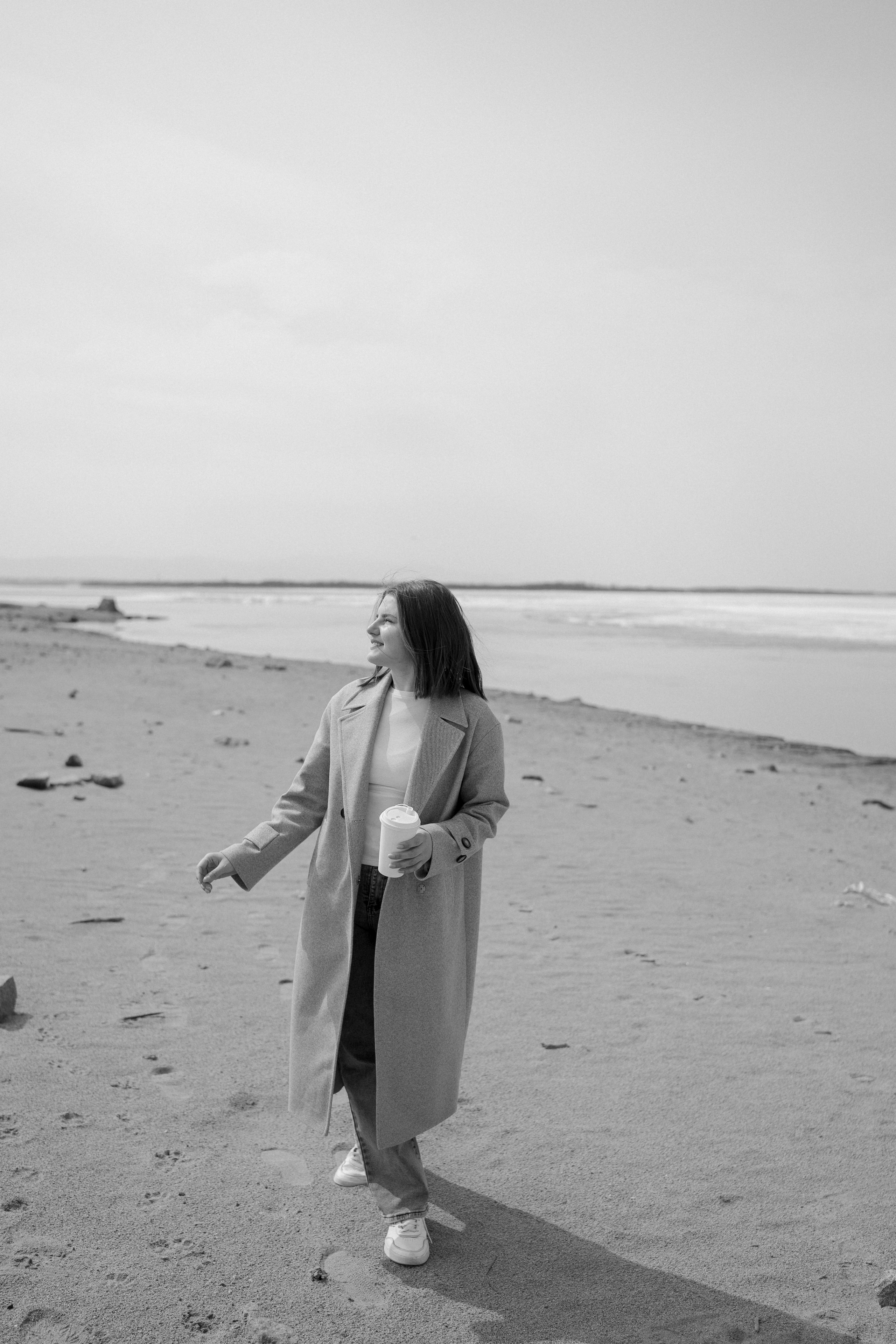 Ерофей Пляж. Фотограф Ariadna Хабаровск/Уфа