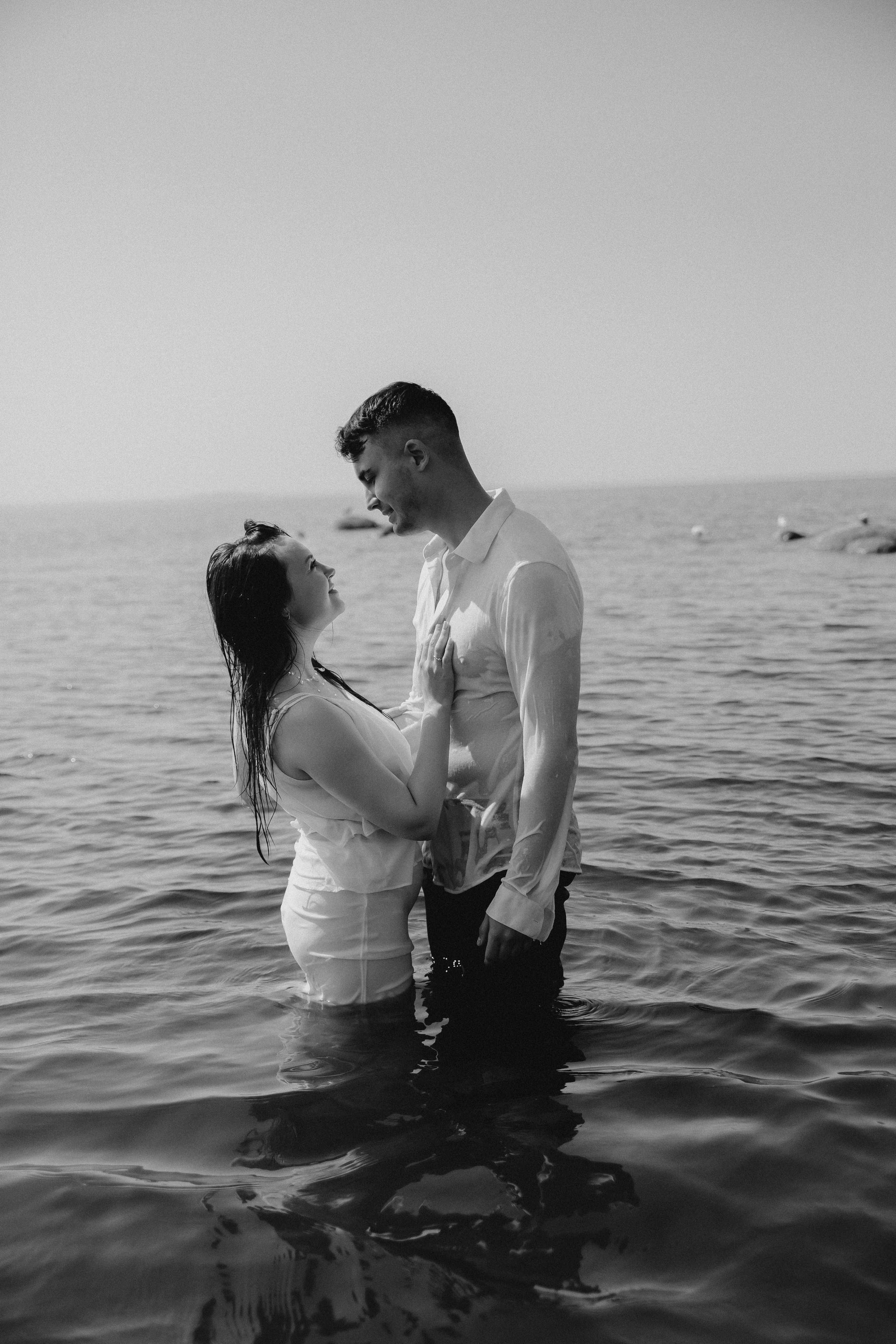 Love Story. Анна Михайлова|Свадебный фотограф в Санкт-Петербурге