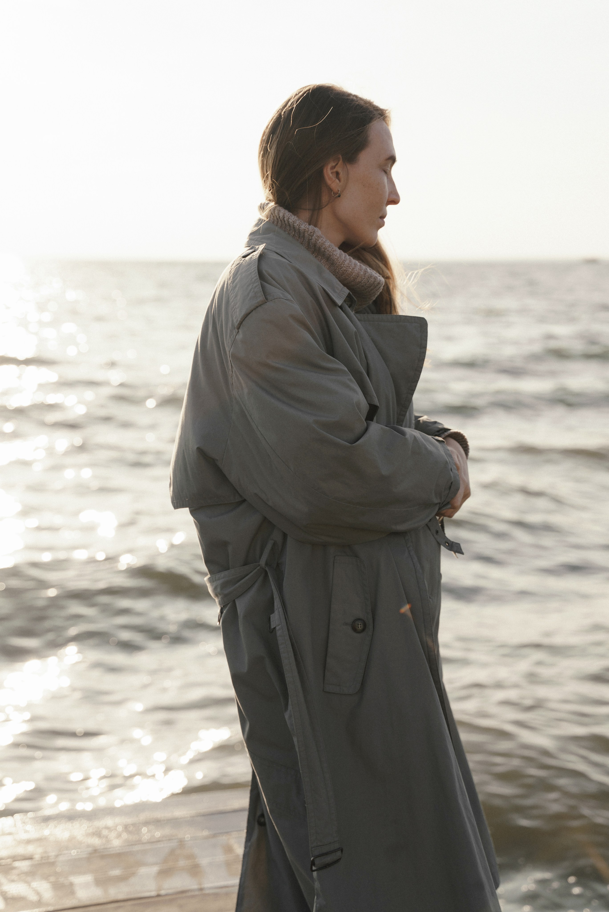 Мария. Фотограф в Новосибирске. Ефимова Анастасия