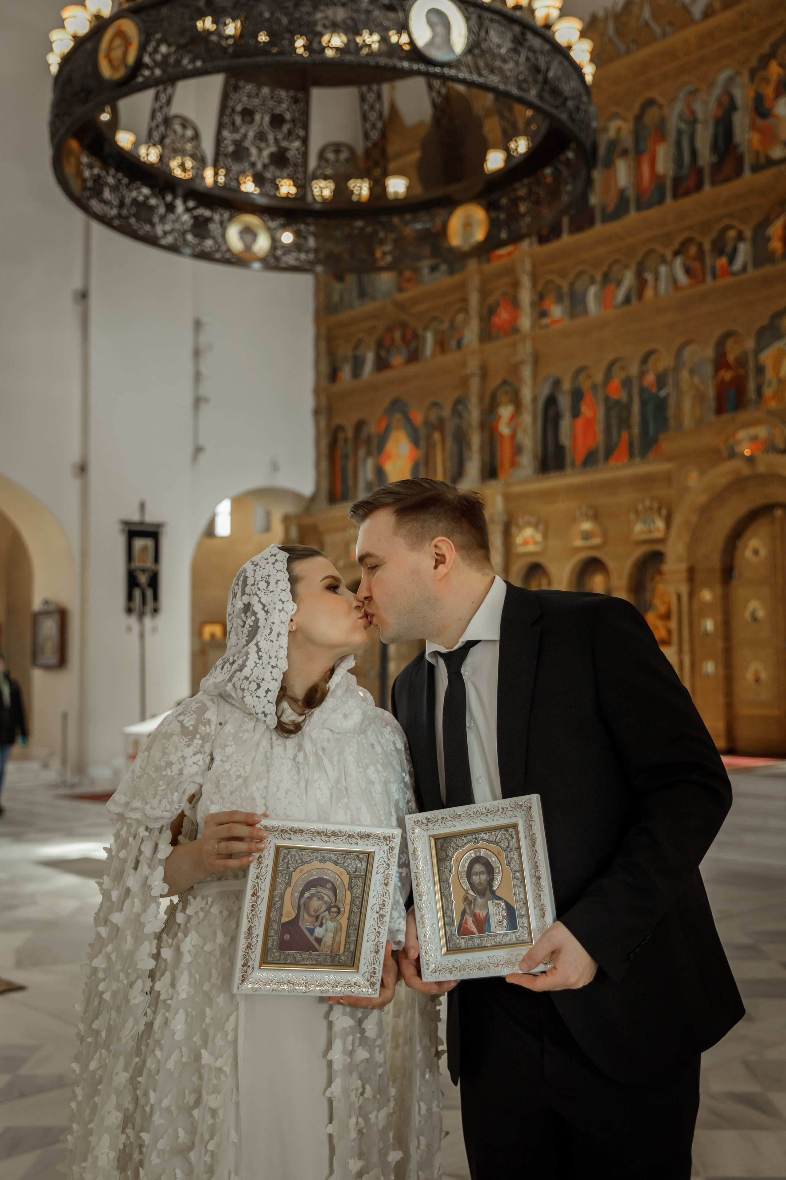 Феодоровский собор Венчание. Свадебный фотограф, крещение, венчание СПБ, Белгород Анна Коршунова