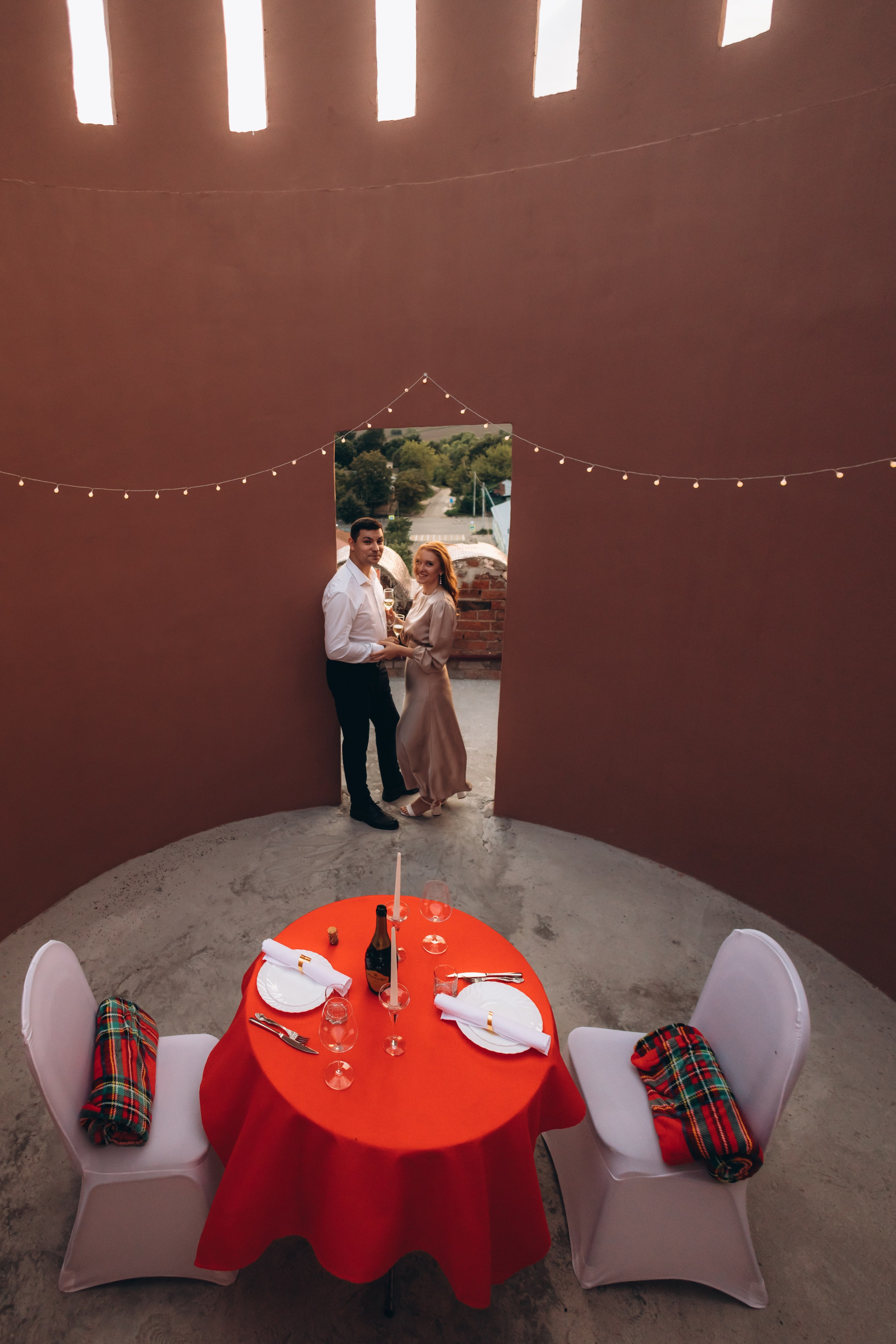 ❤️. Семейный фотограф в Москве Жукова Анна