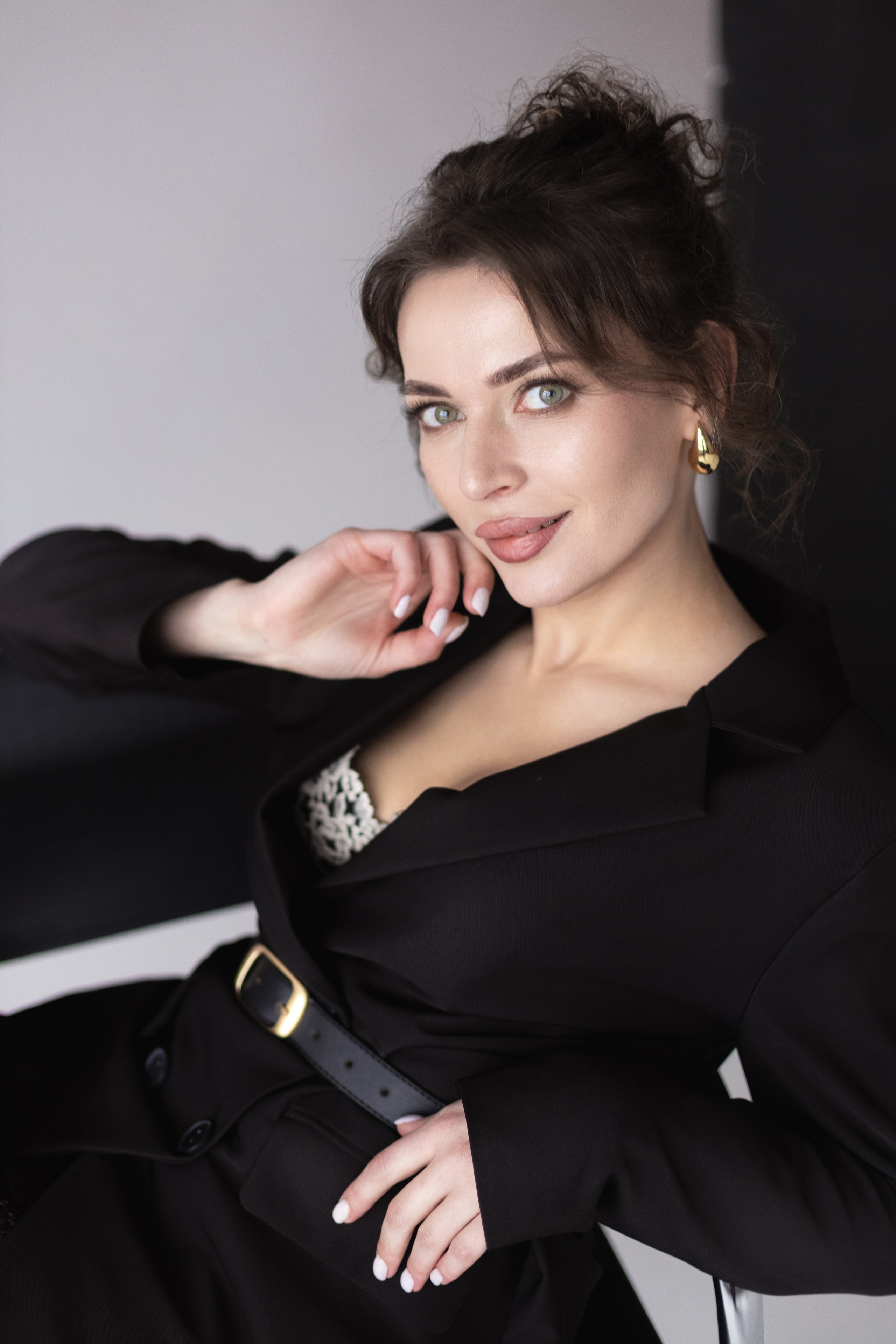 Екатерина. MORRENAAA|Фотограф Сергиев-Посад | Москва | МО | Пушкино | Мытищи