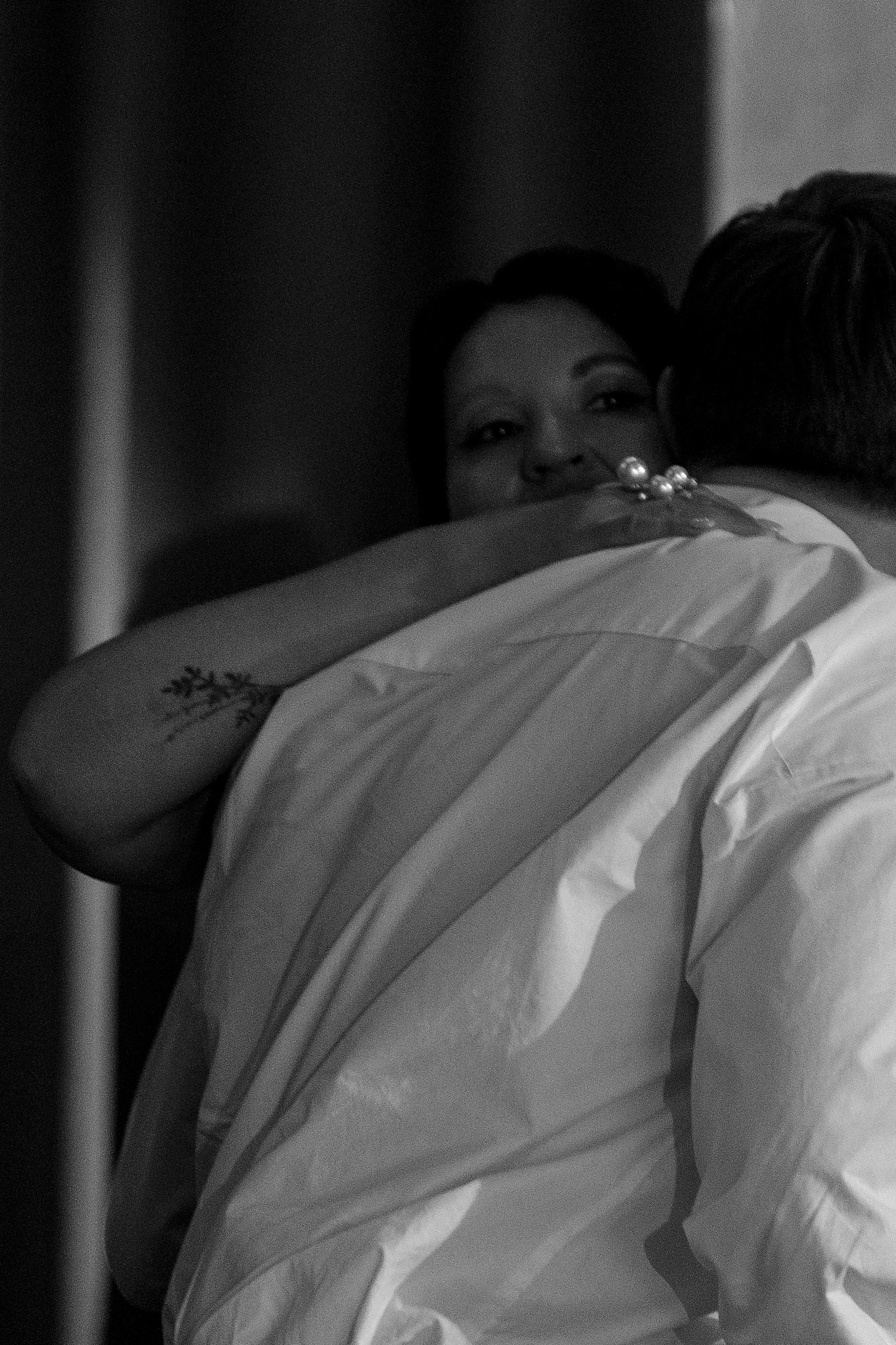 Дима и Диана. Свадебный и семейный фотограф Алимова Леся