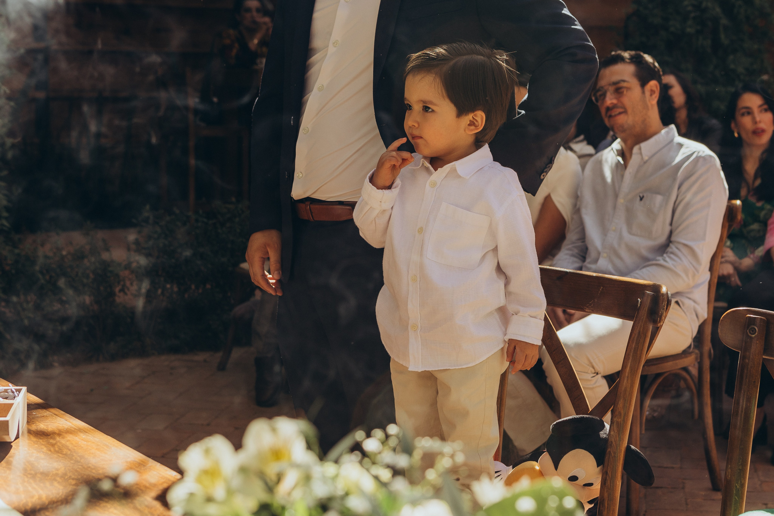 Церемония посвящения Эмилио и Самуэль. Ирина Крохалева. Семейный фотограф в Екатеринбурге
