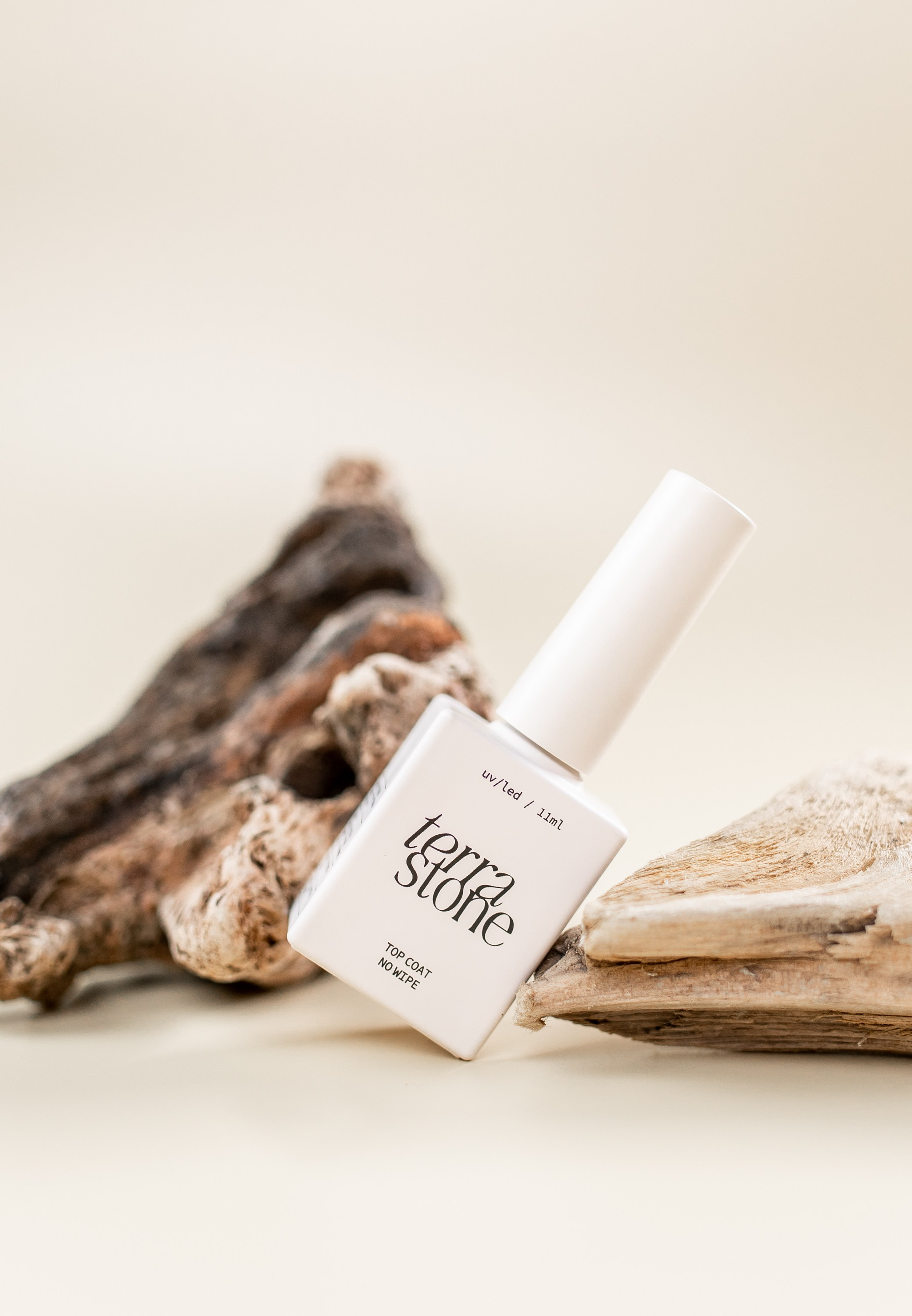 «Terra Stone» для социальных сетей. Фотограф и видеограф в Ульяновске Денис Власов