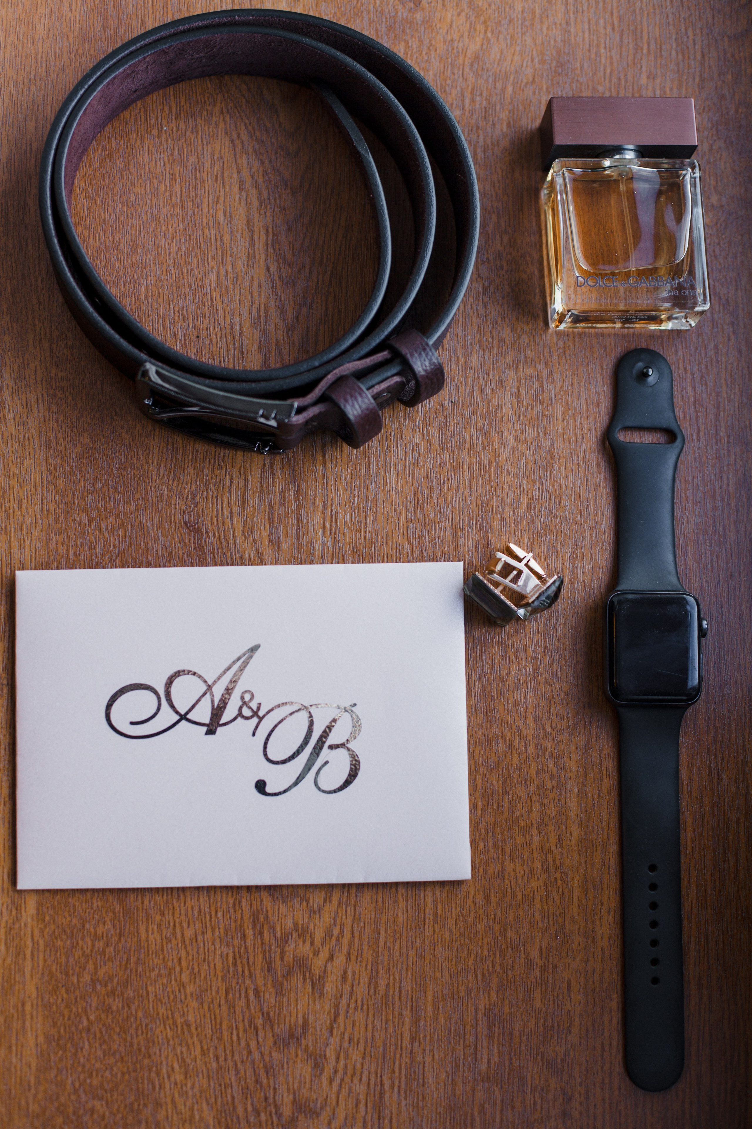 Александр и Виктория. Свадебный и семейный фотограф в Краснодаре