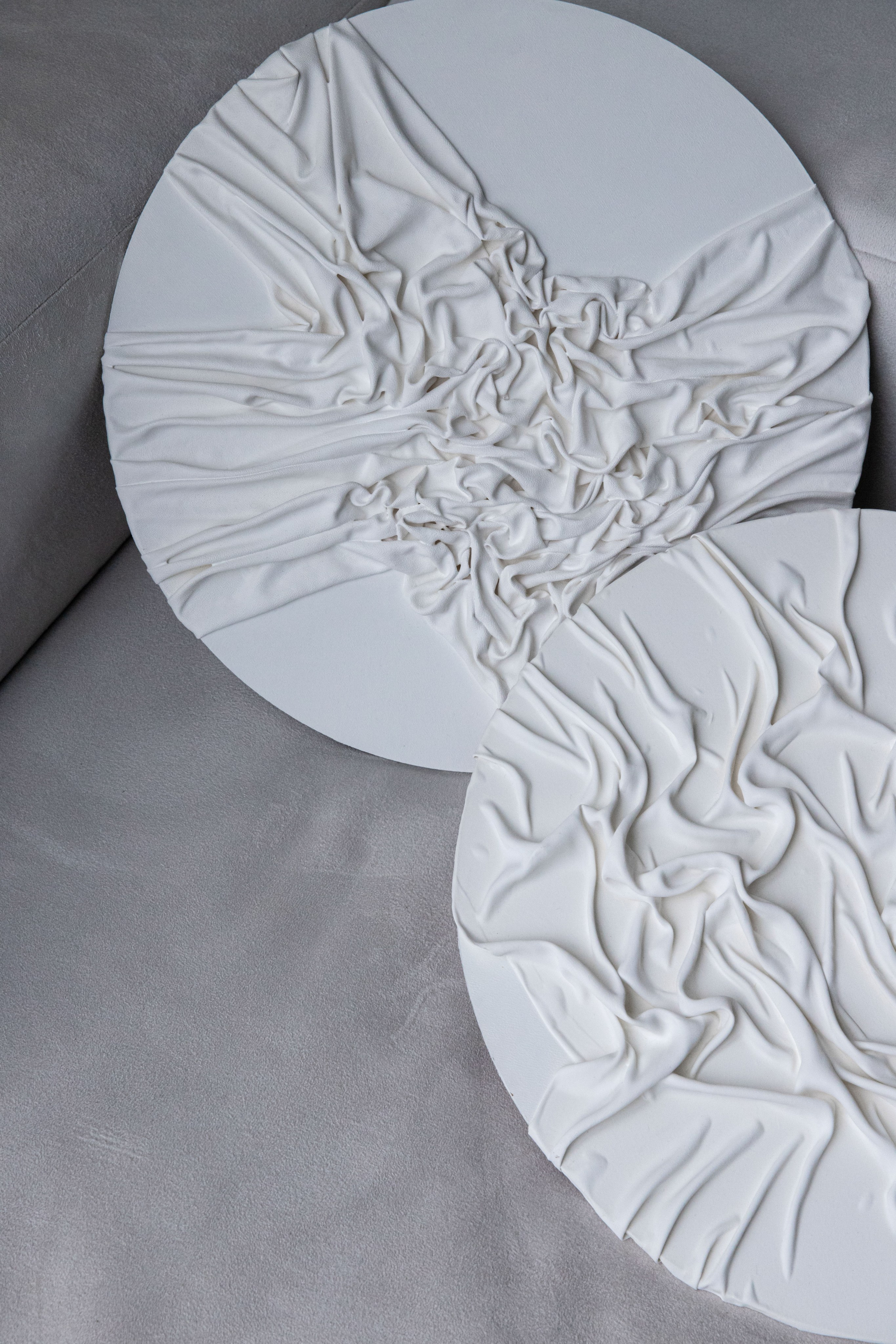 Съемка для сайта картинной галереи. Свадебный фотограф и видеограф Краснодар, Ростов, Сочи, Новороссийск