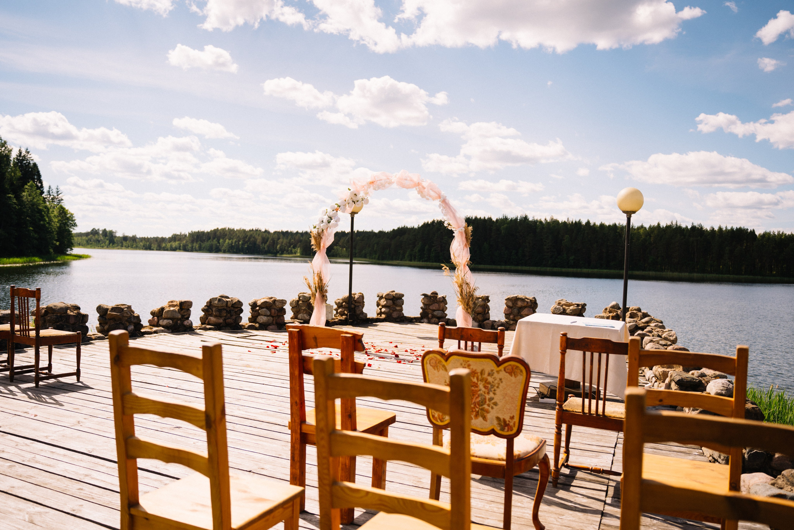 20.06.2026. Фотограф Торопец Кристина Абрамова Kanwellia photography