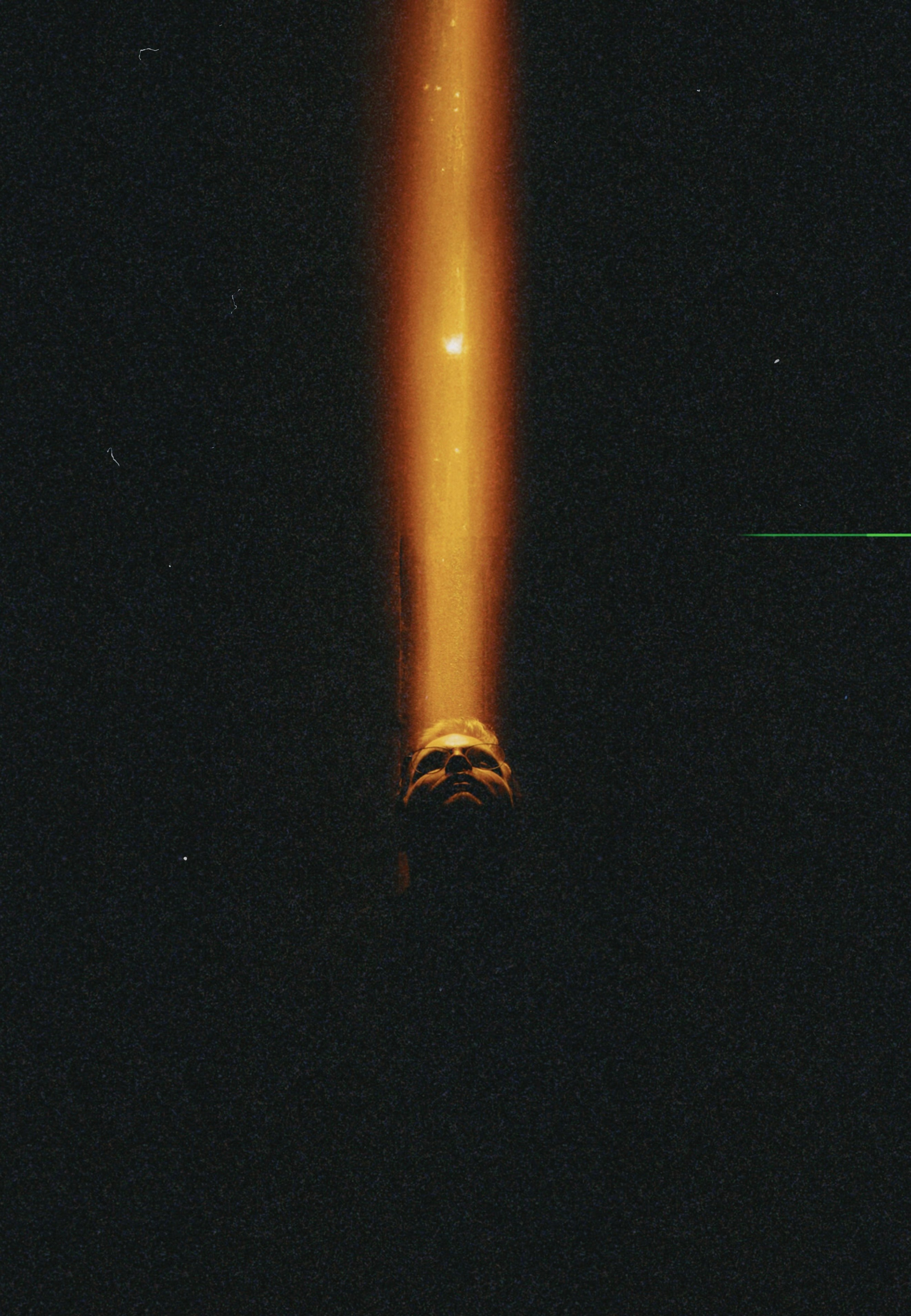 Кто я. Огородов Сергей