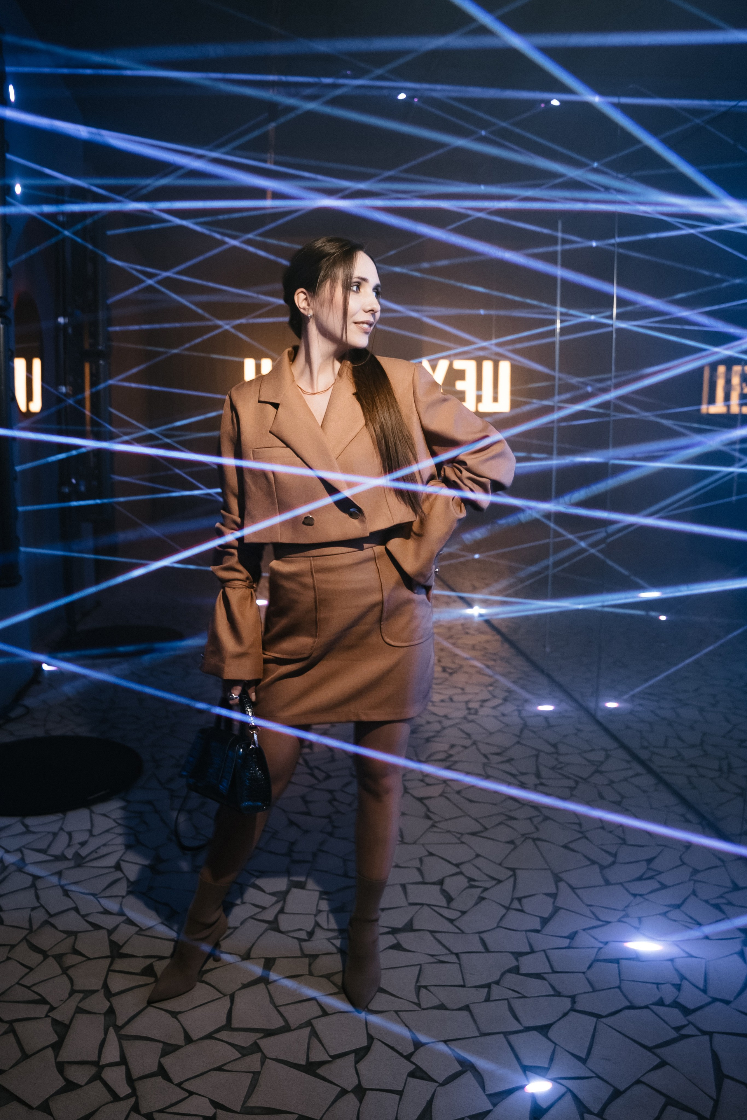 Артем 30. Фотограф Кирилл Бабий