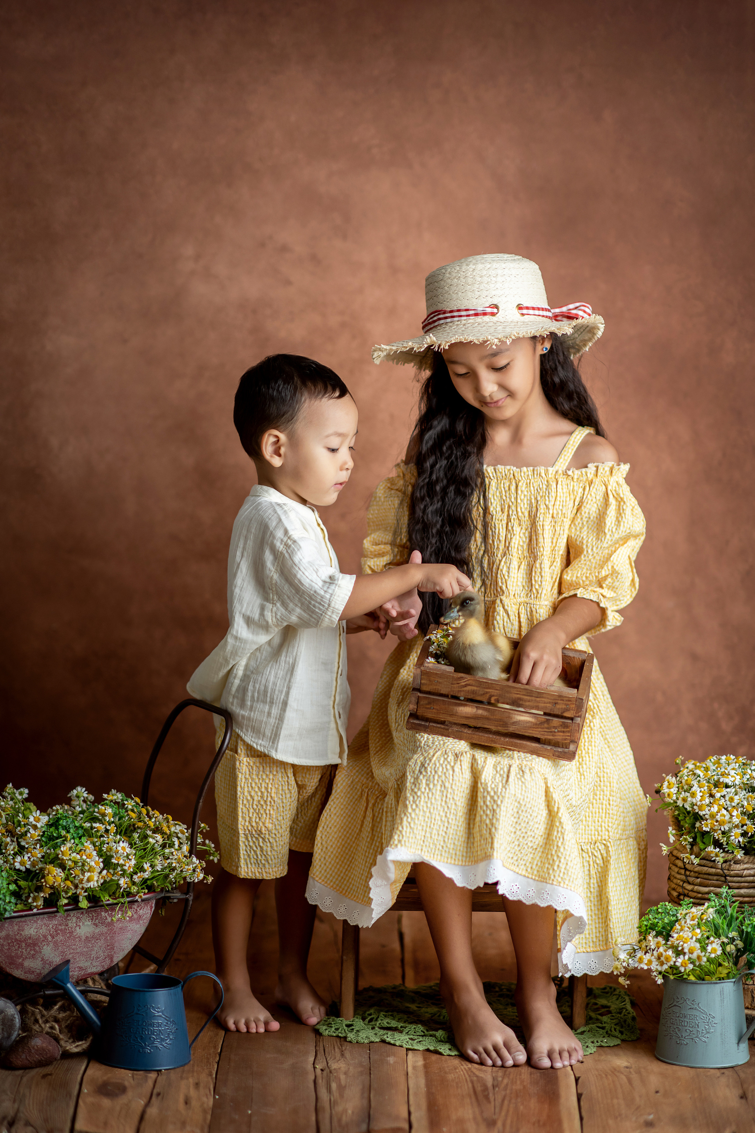 Фотодень УТЯТА 2025. Творческая команда Ульяшевы, свадебная и семейная фотография. Кахахста