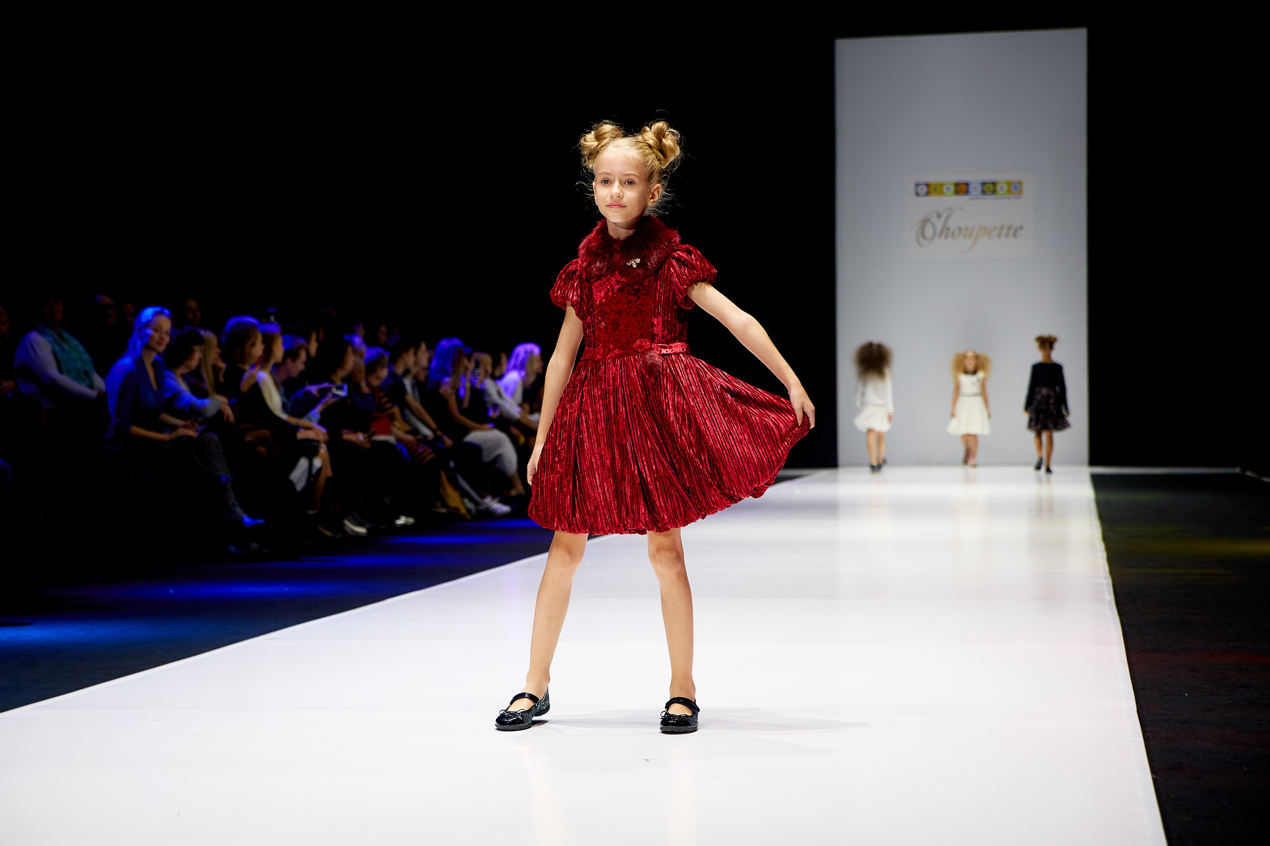 ЕГО ВЕЛИЧЕСТВО «РЕПОРТАЖ». Профессиональный фотограф Светлана Писарева