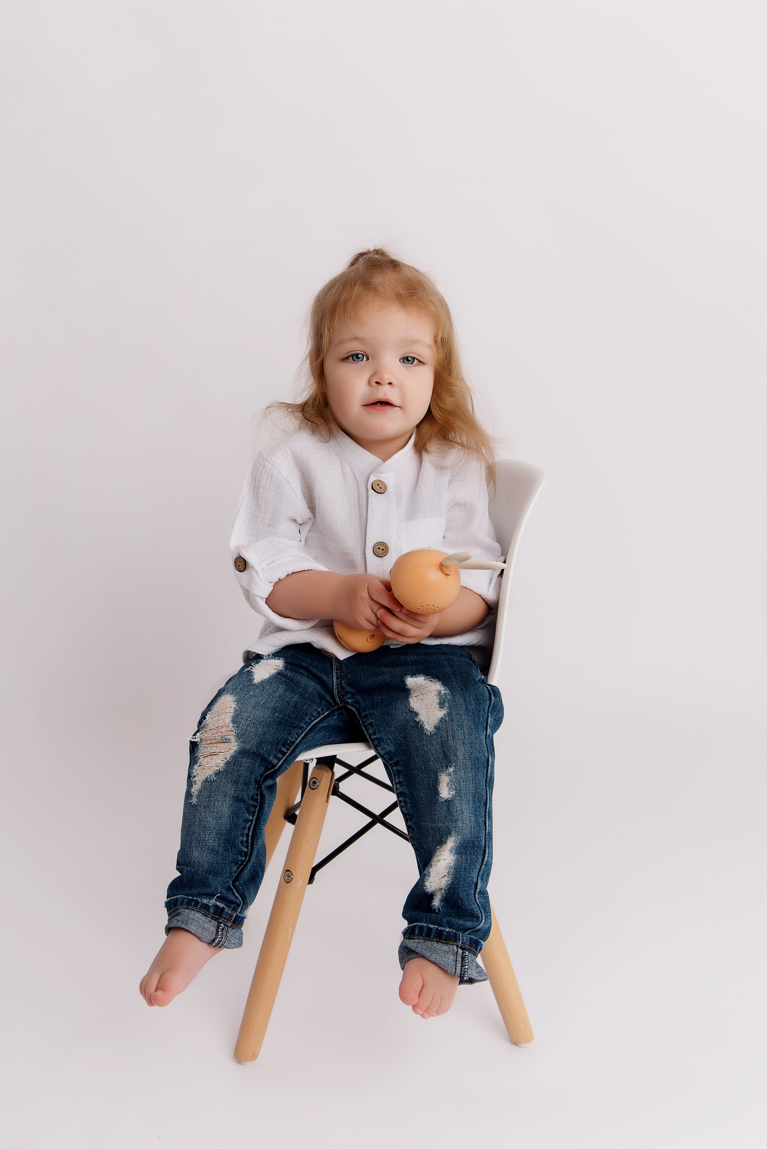 Детская семейная съёмка. Детский фотограф в Долгопрудном и Москве