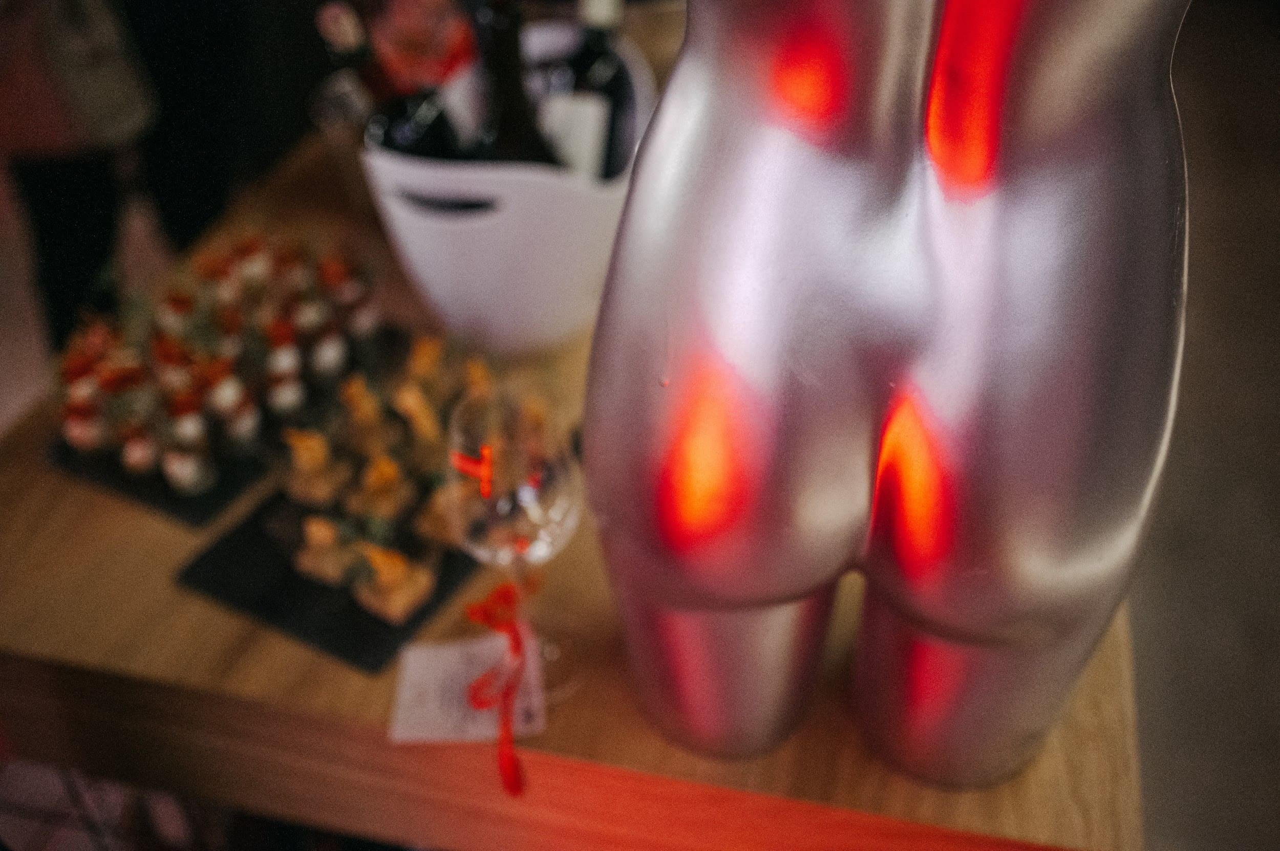 SIMPLE. Владимир Дьяконов — Индустриальный и репортажной фотограф в России