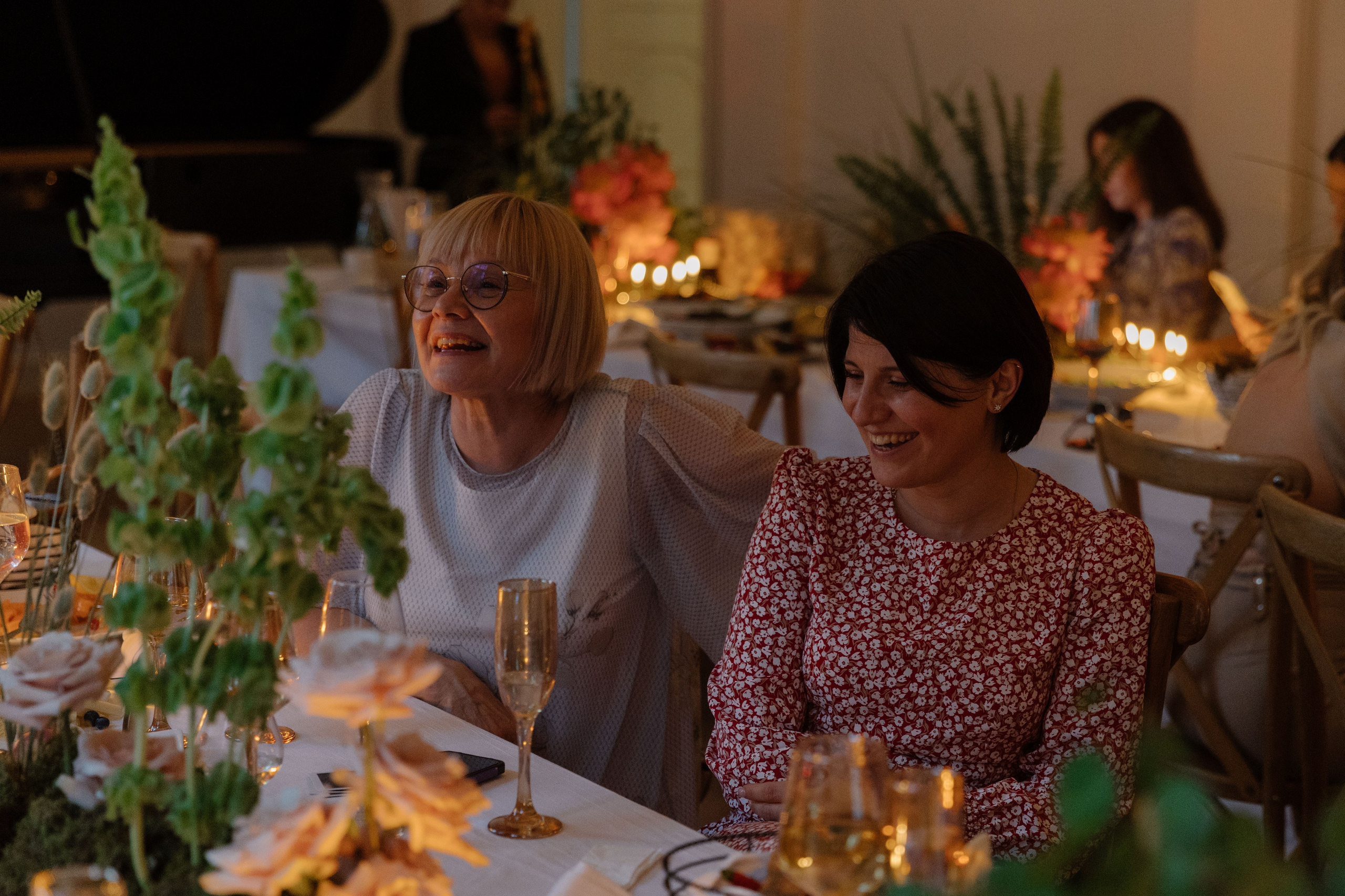 Тигран и Анастасия | 08.06. Портретный и свадебный фотограф в Москве Алина Гевал