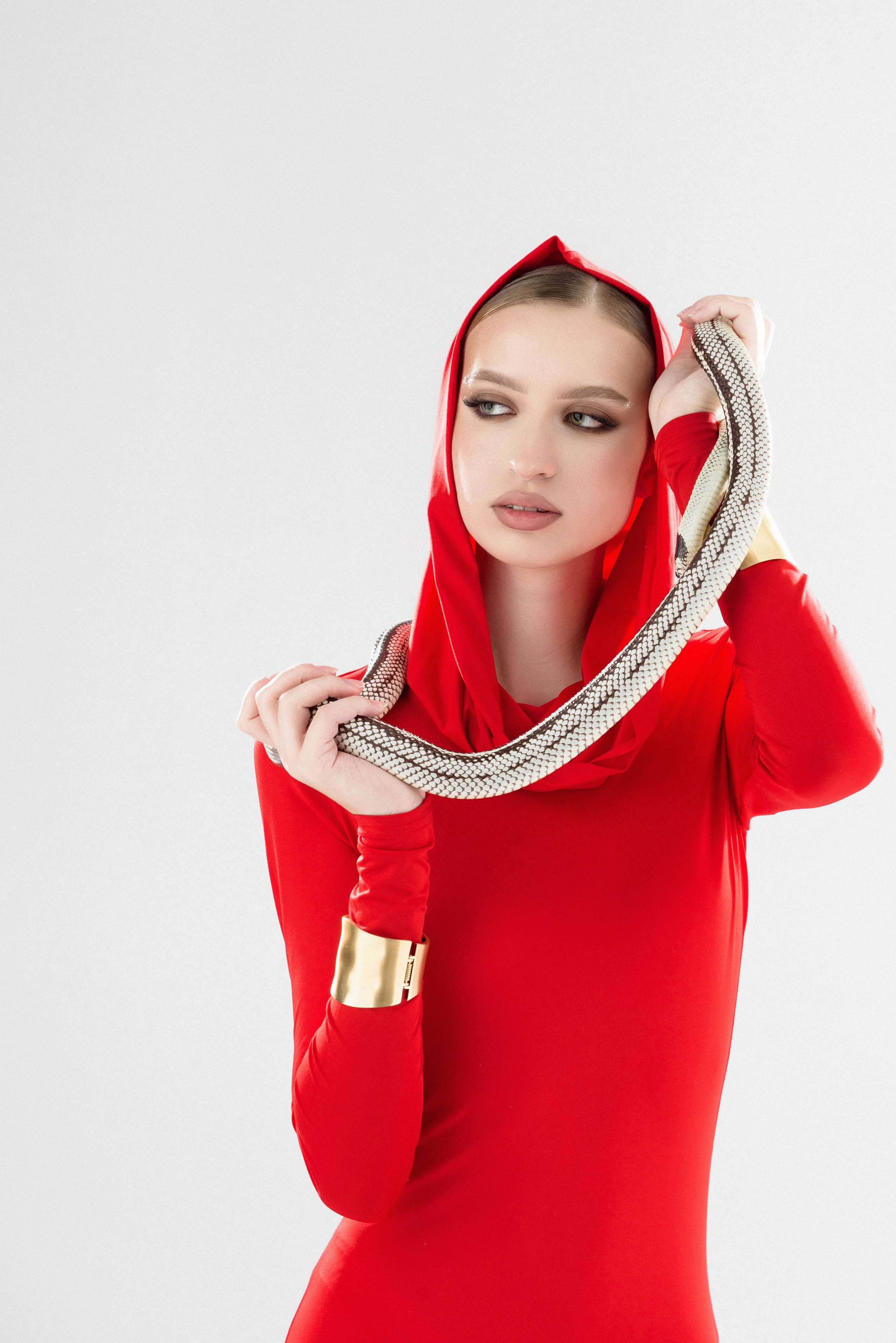 Виолетта 173. Международное модельное материнское агентство «Open models»