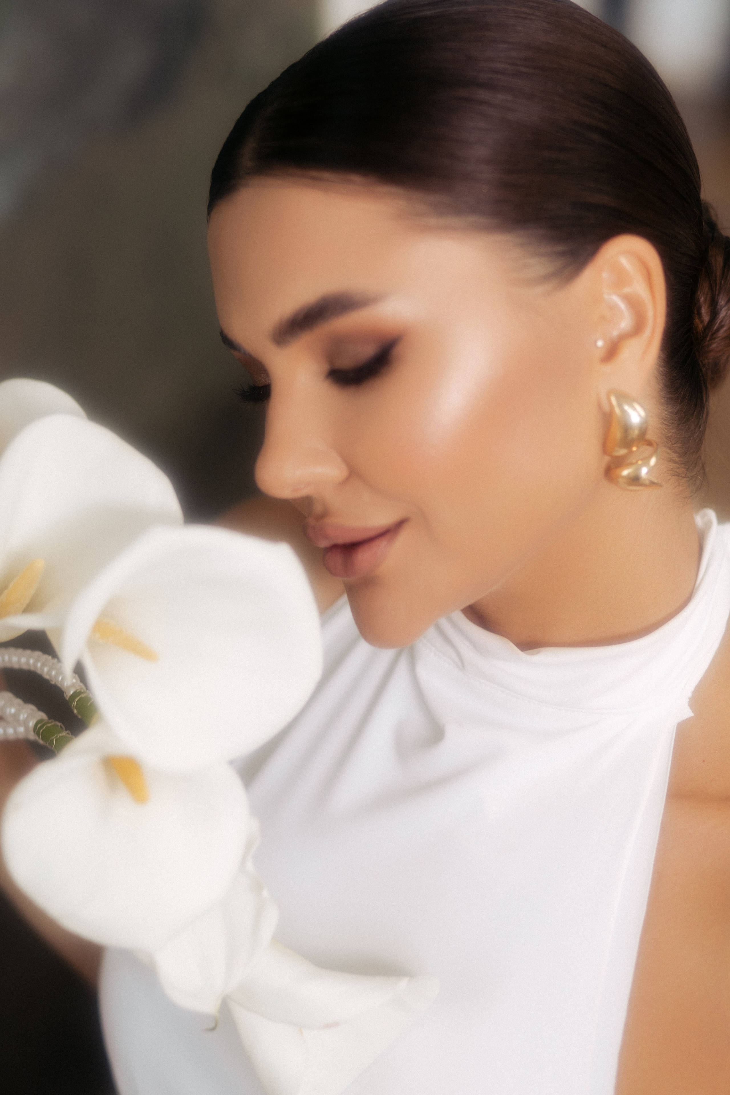 BOHEMIA Wedding. Фотограф в Краснодаре и Краснодарском Крае