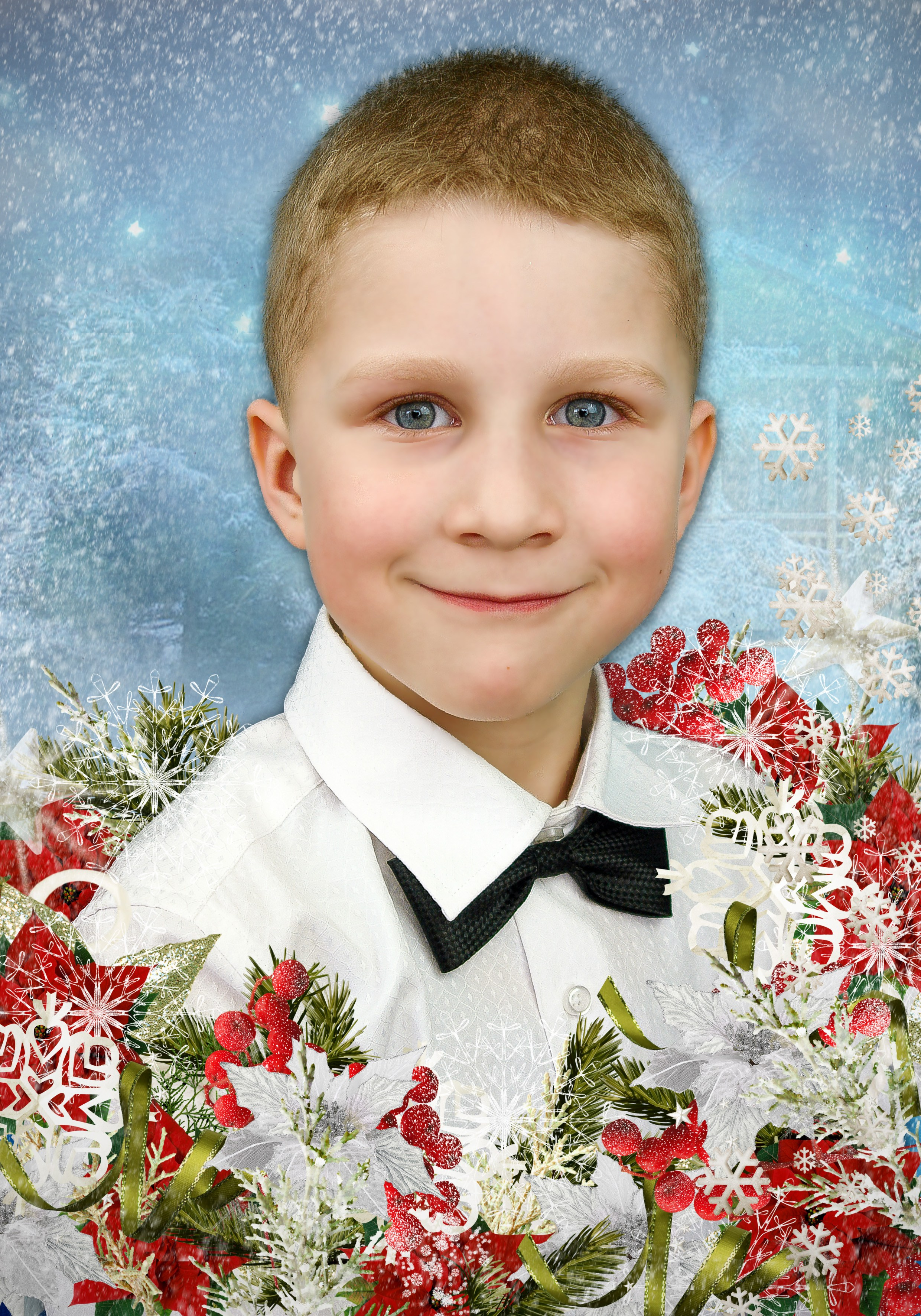 Тематический портрет. Фотосъемка в детском саду и школе. Фотоальбомы и фотокниги ВЫПУСКНИК