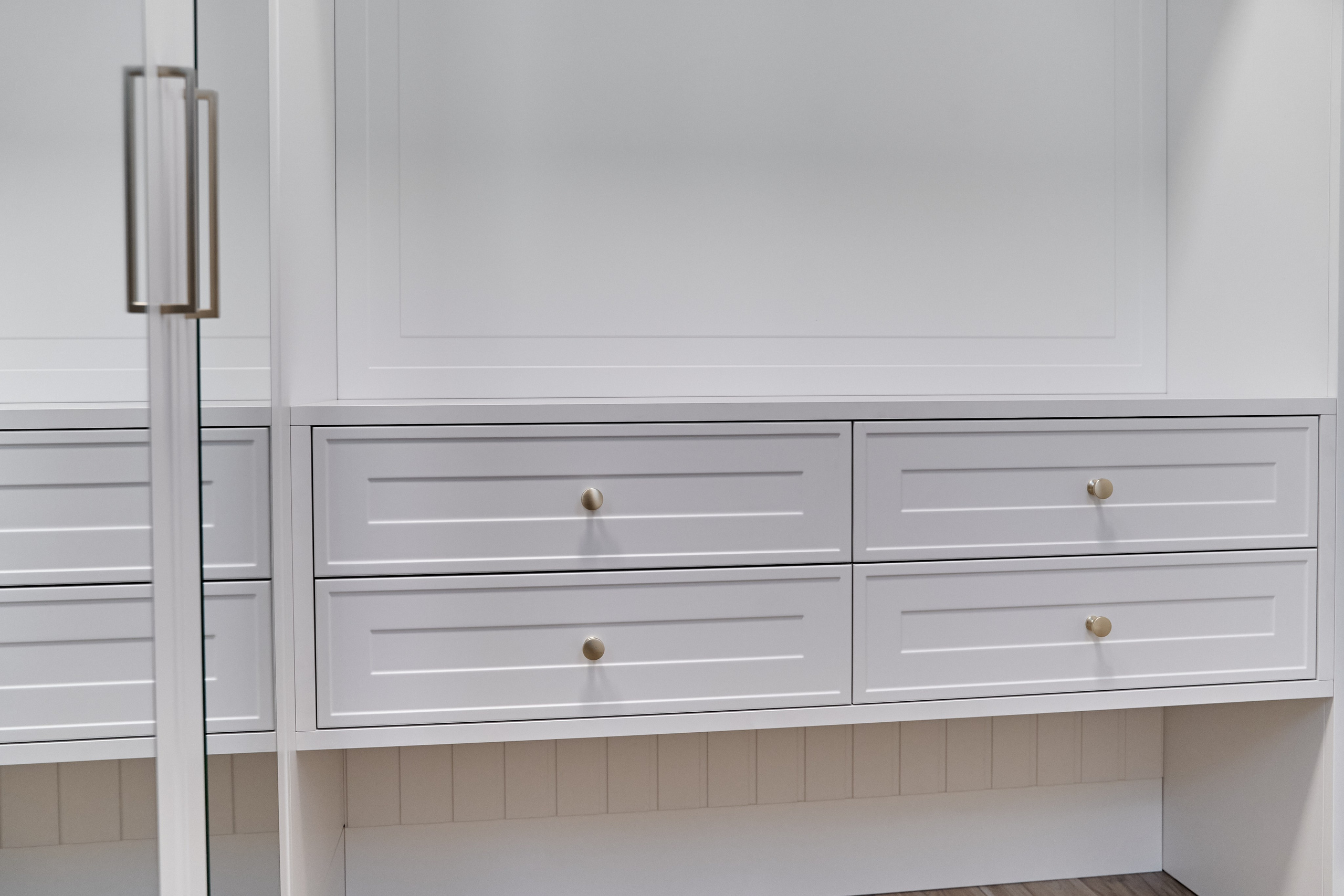 Помещения. Свадебная, семейная фото и видео съёмка в Пензе