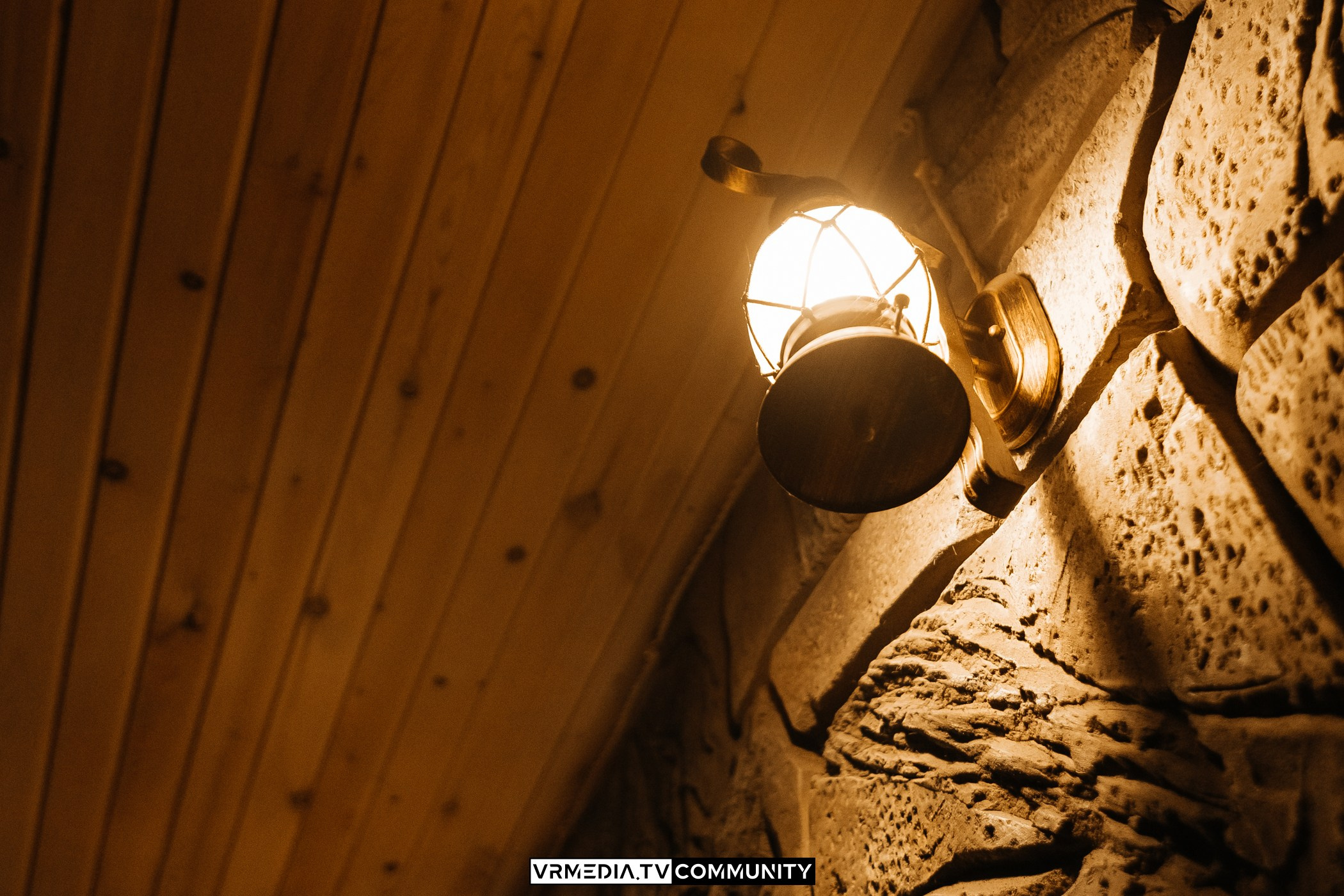 В гостях у «Петровича»