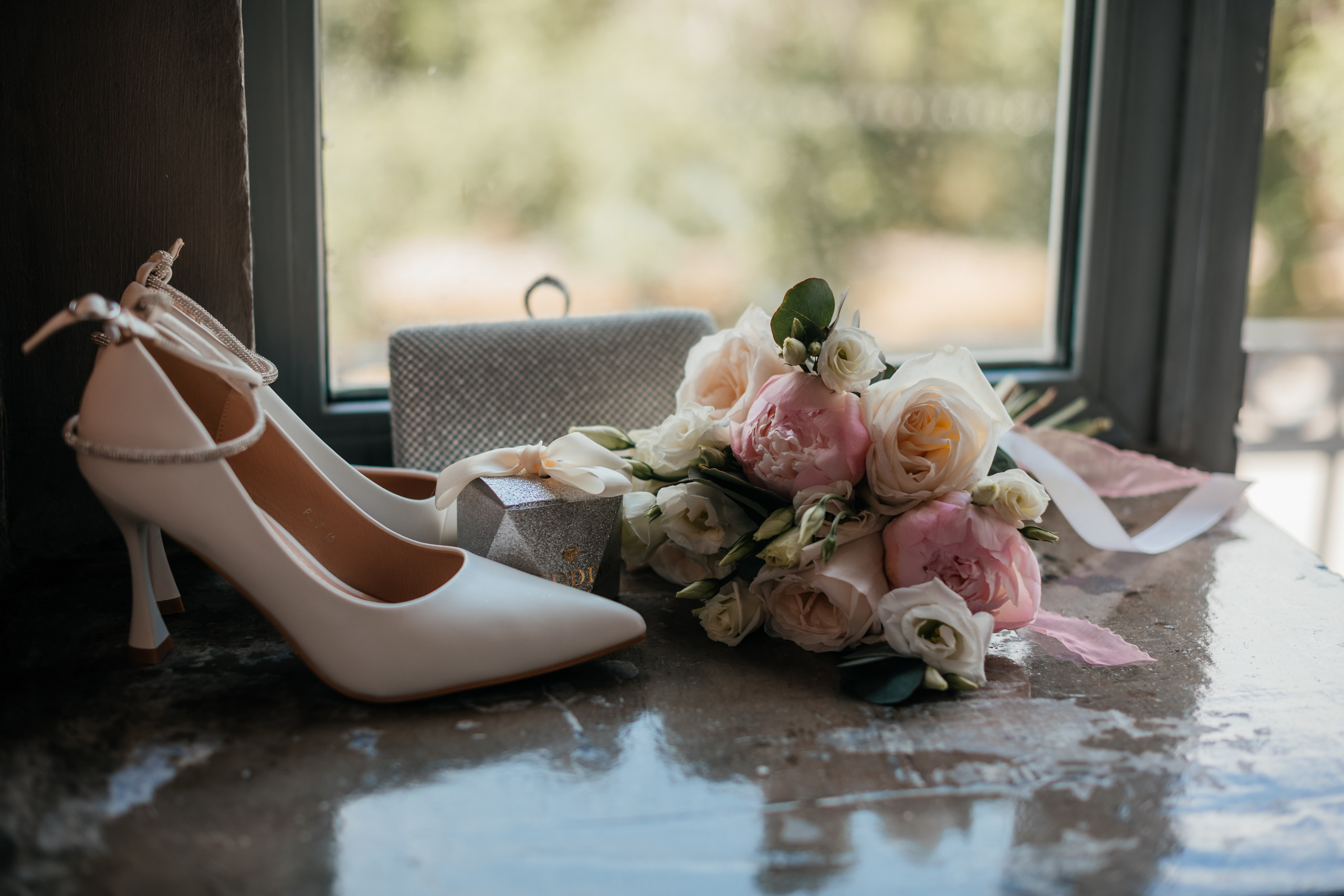 27.07.2023. Фотограф Анна Качан