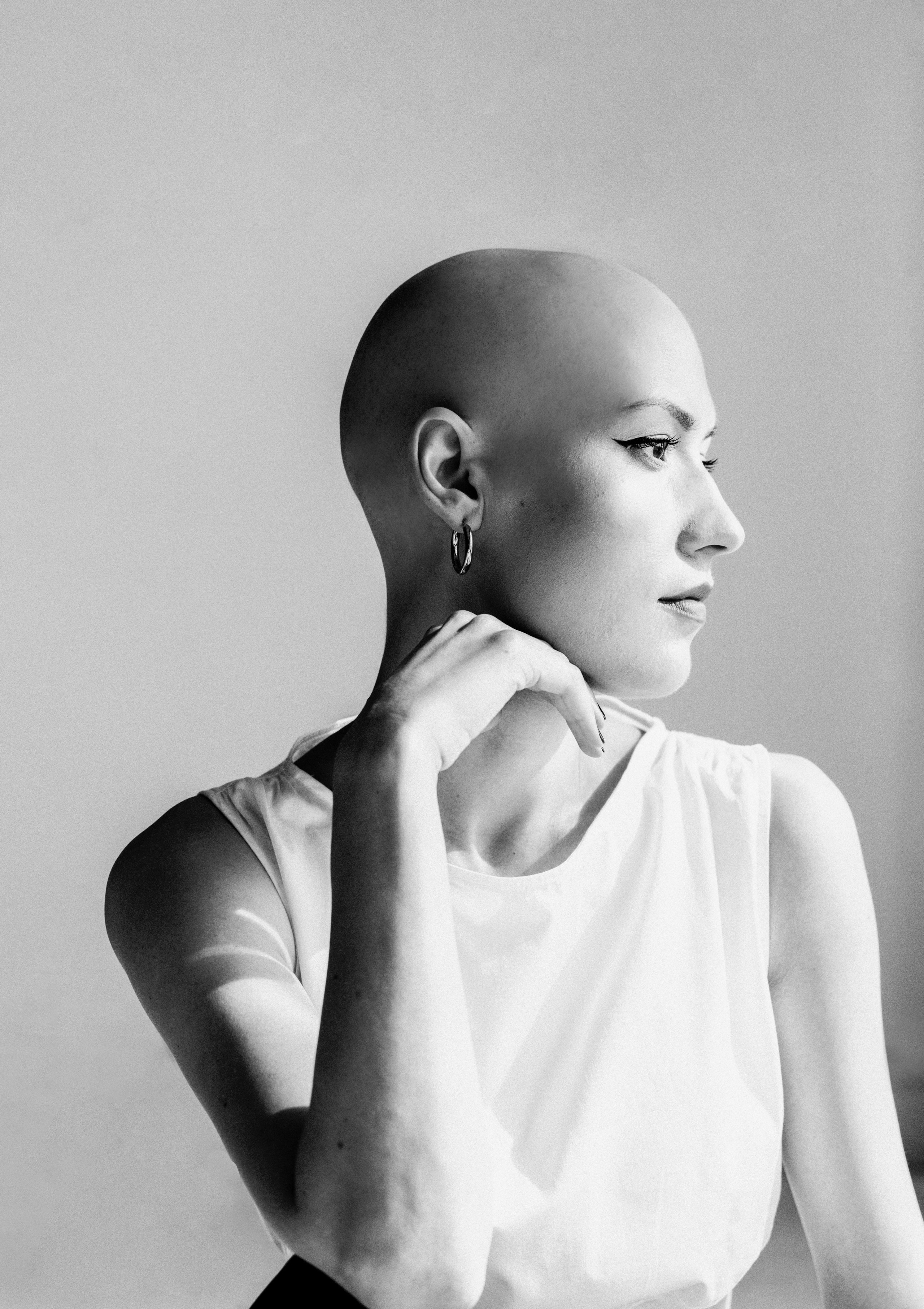 Alexandra. Фотограф в Санкт-Петербурге Диана Цой