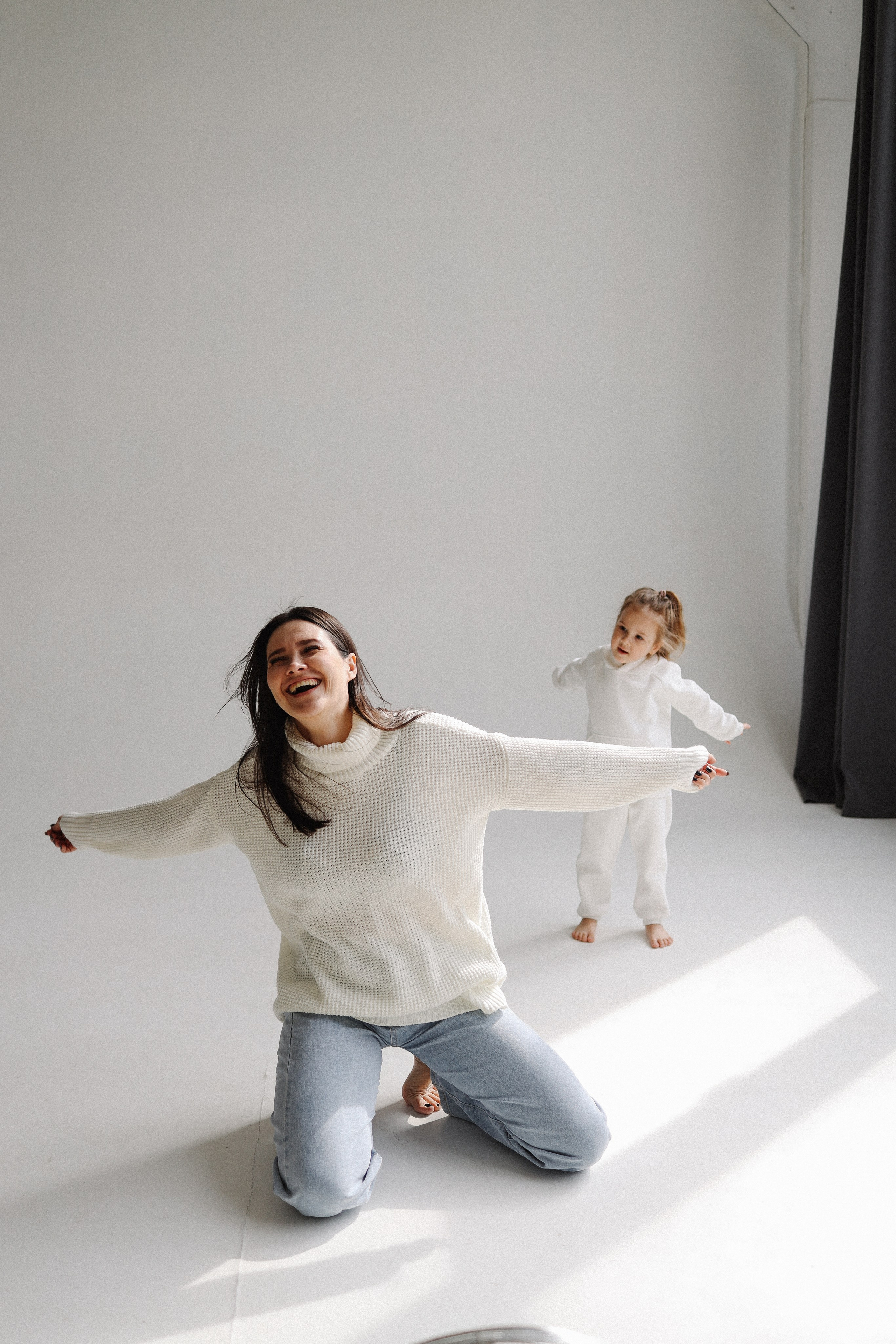 Где «ты» и «я». Свадебный и семейный фотограф Волгоград Наталья Алексеева