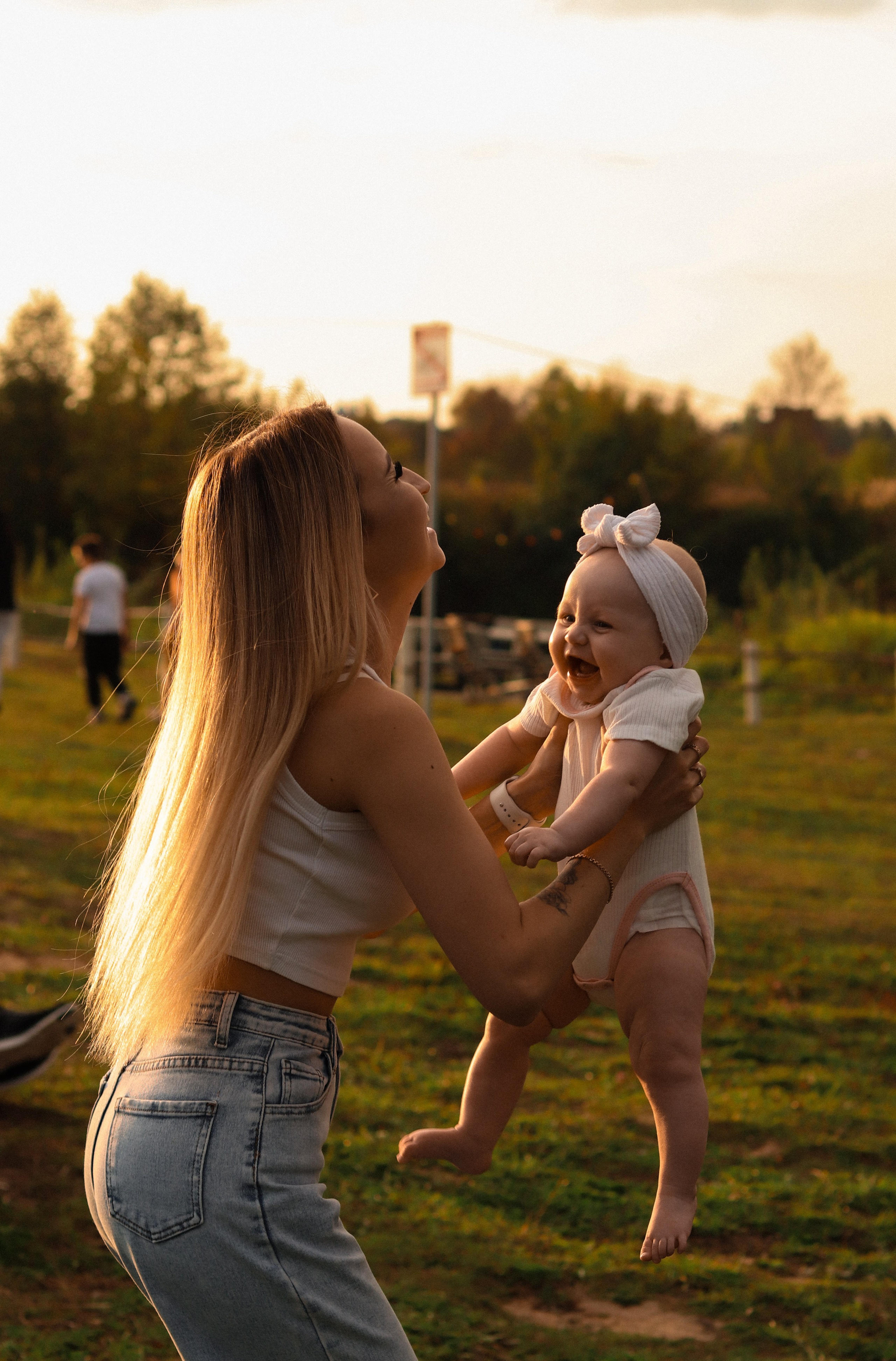 Нежность. Елена Васильева|Фотограф|Йошкар-Ола