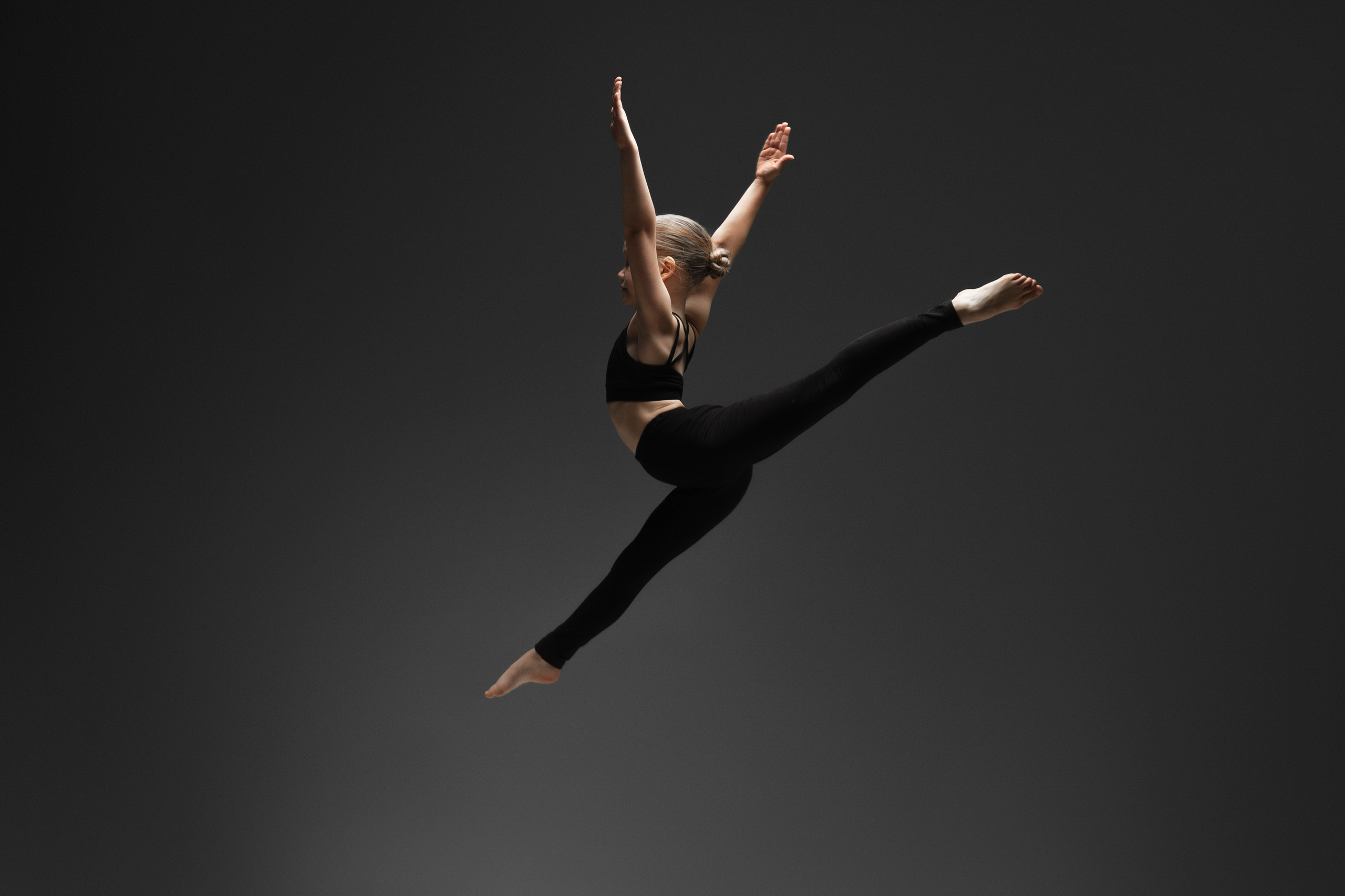 Галерея SA. Фотограф Ольга Молева