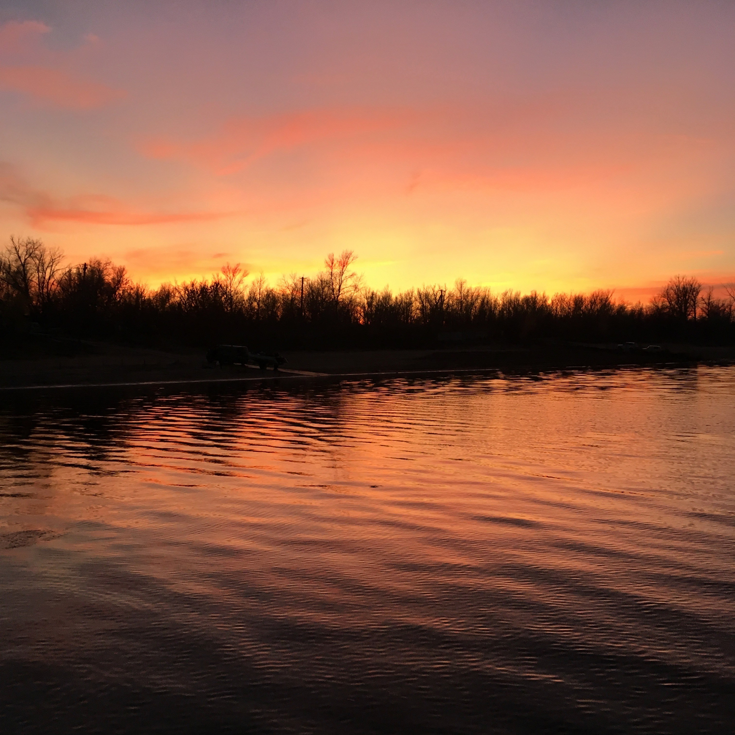 Астрахань-19. Своя Мастерская