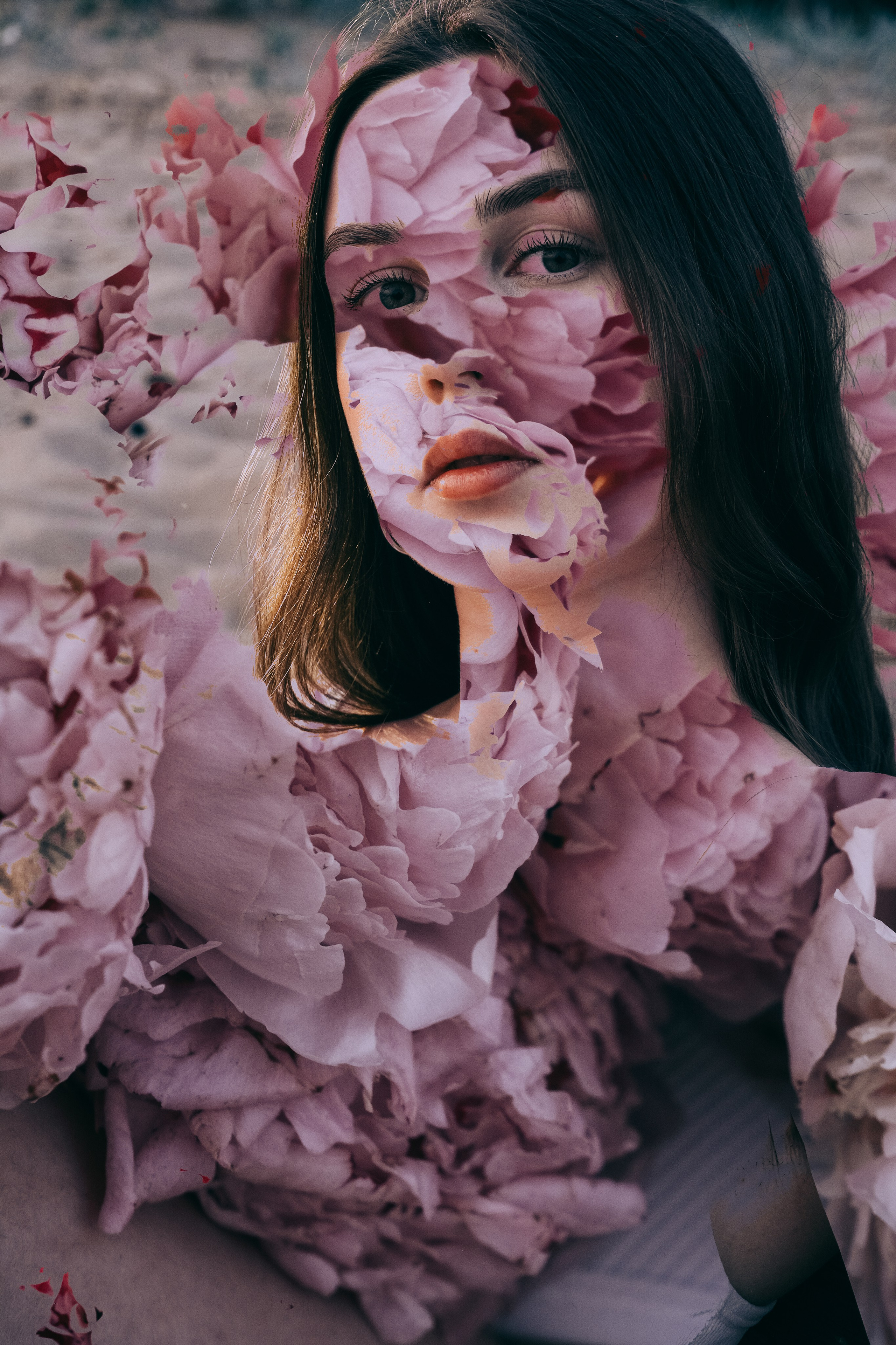 Портфолио портретка. Фотограф Видеограф Санкт-Петербург Москва Рустам Лукьянов