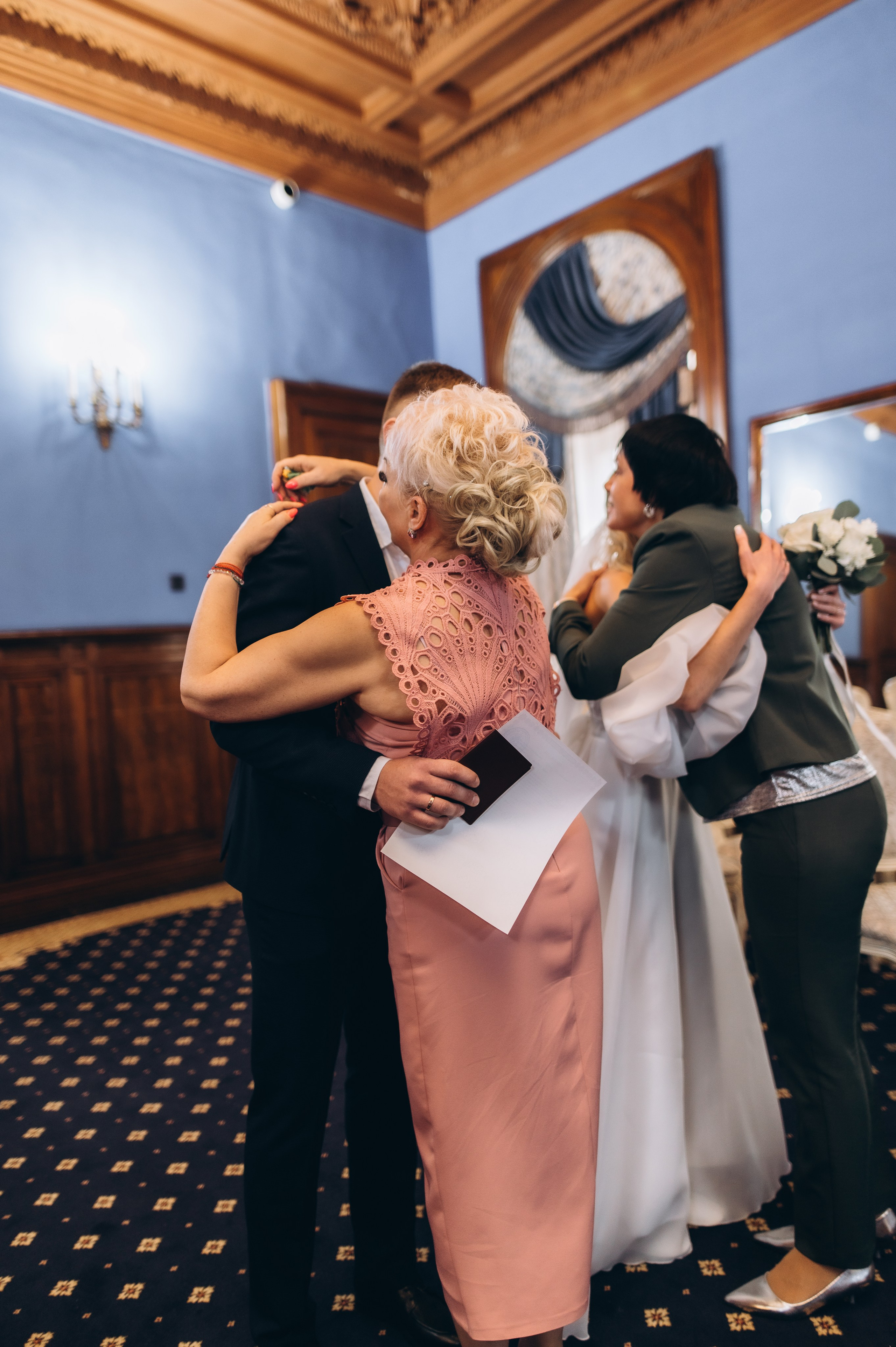 1ый загс+фотопрогулка свадьба. Фотограф ПИТЕР СПБ Надежда Баранова