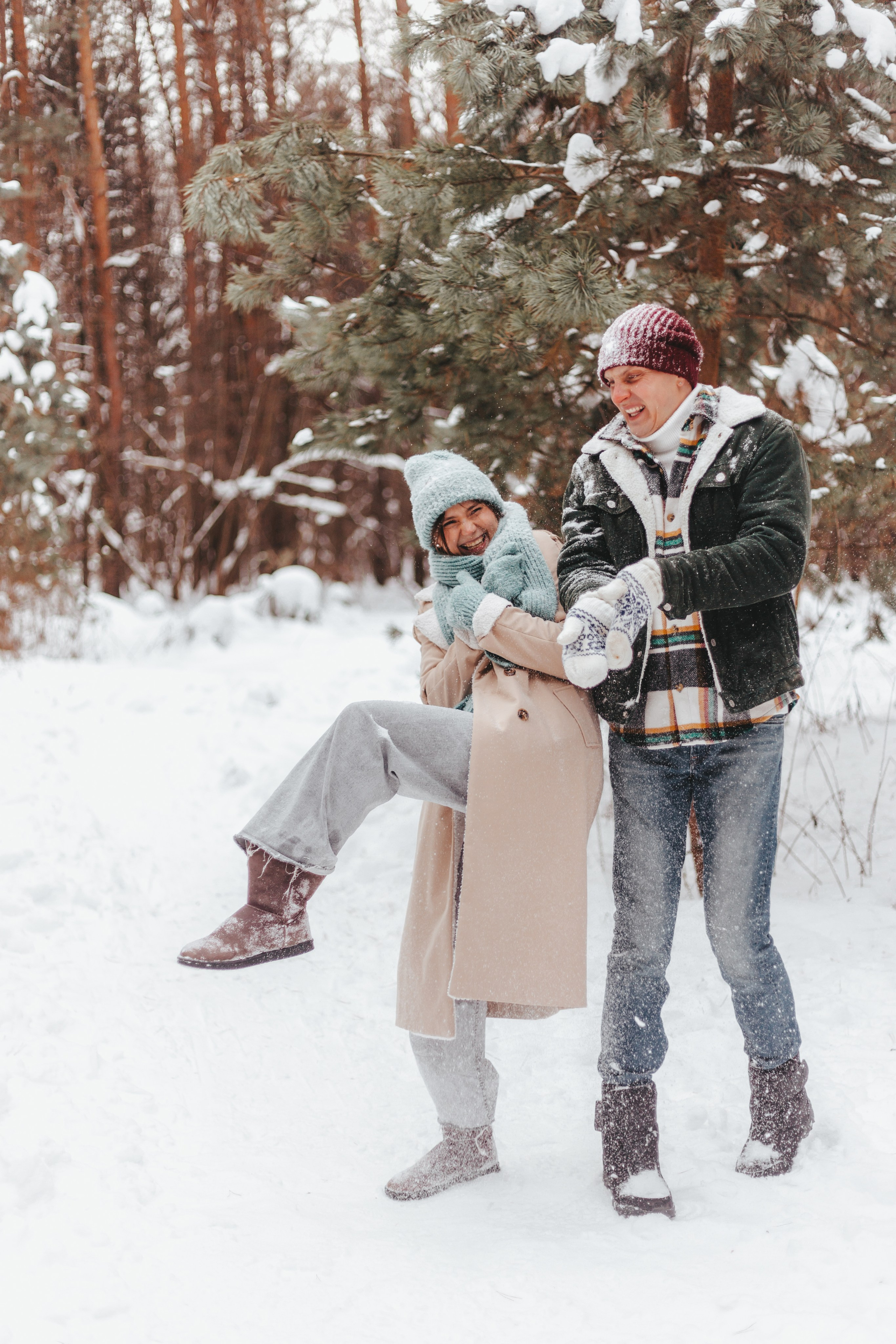Лиза+Денис. Женский и семейный фотограф в Стамбуле и Москве