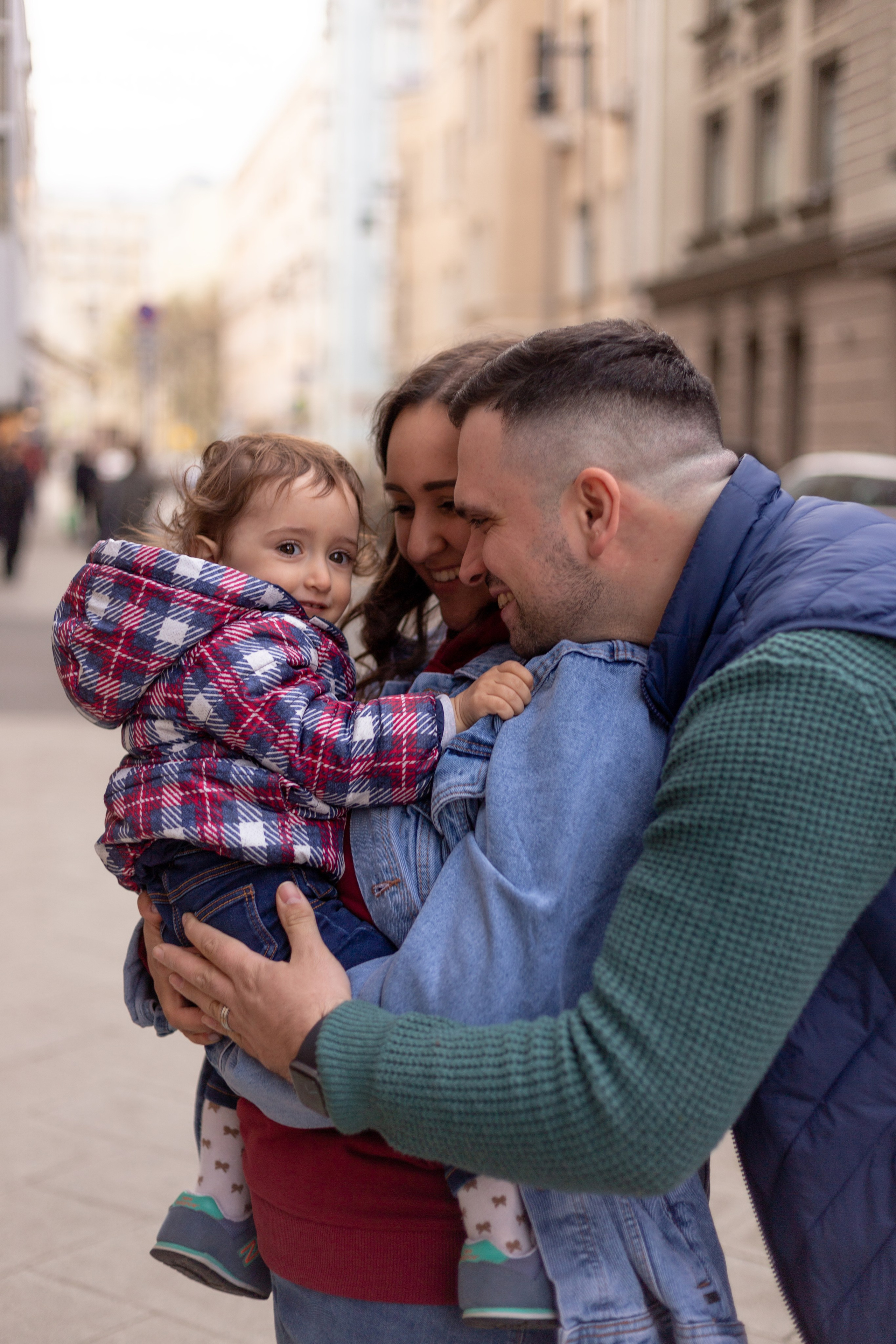 Даша Андо Соня. Женский и семейный фотограф в Стамбуле и Москве