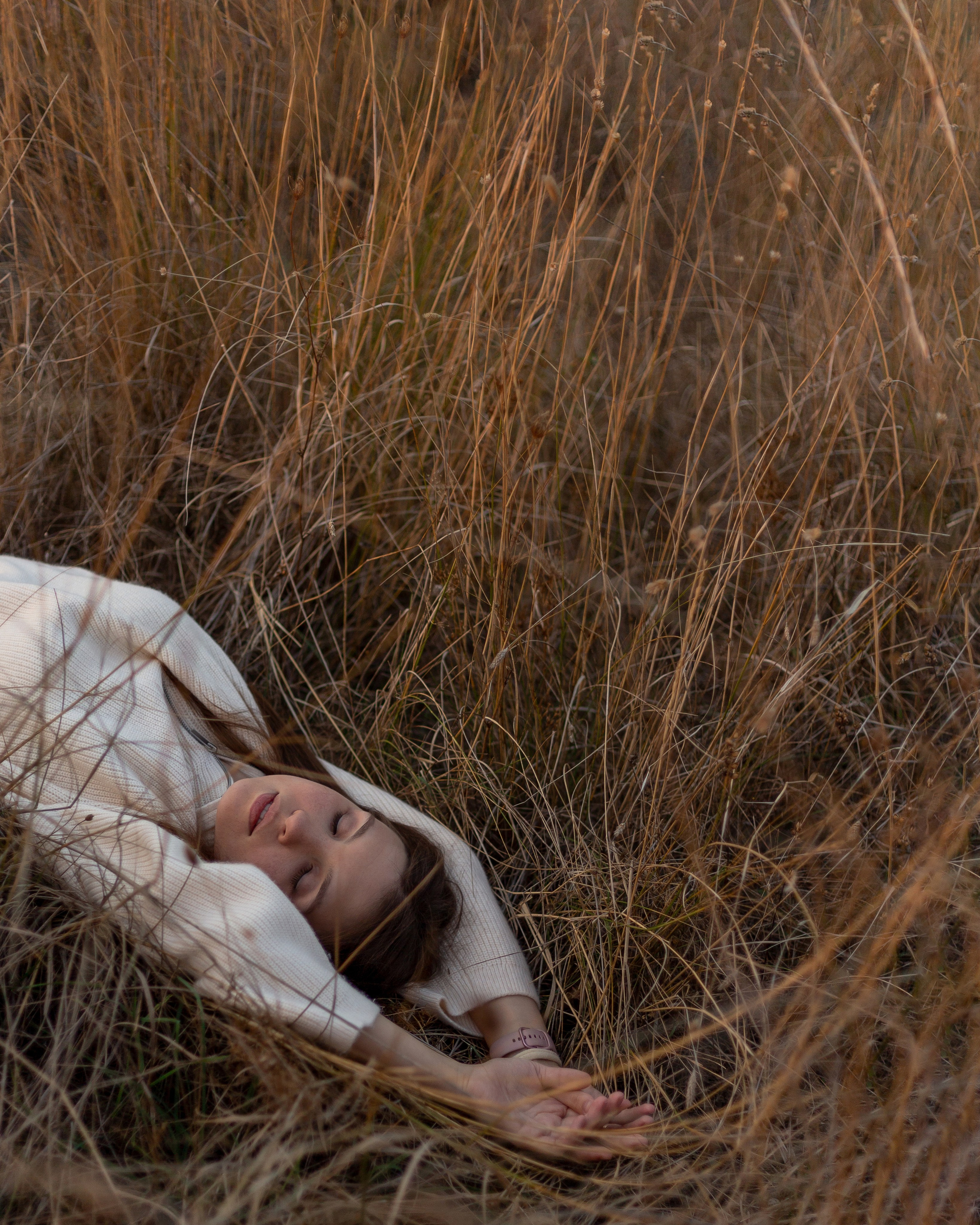 Анна. Женский и семейный фотограф в Стамбуле и Москве