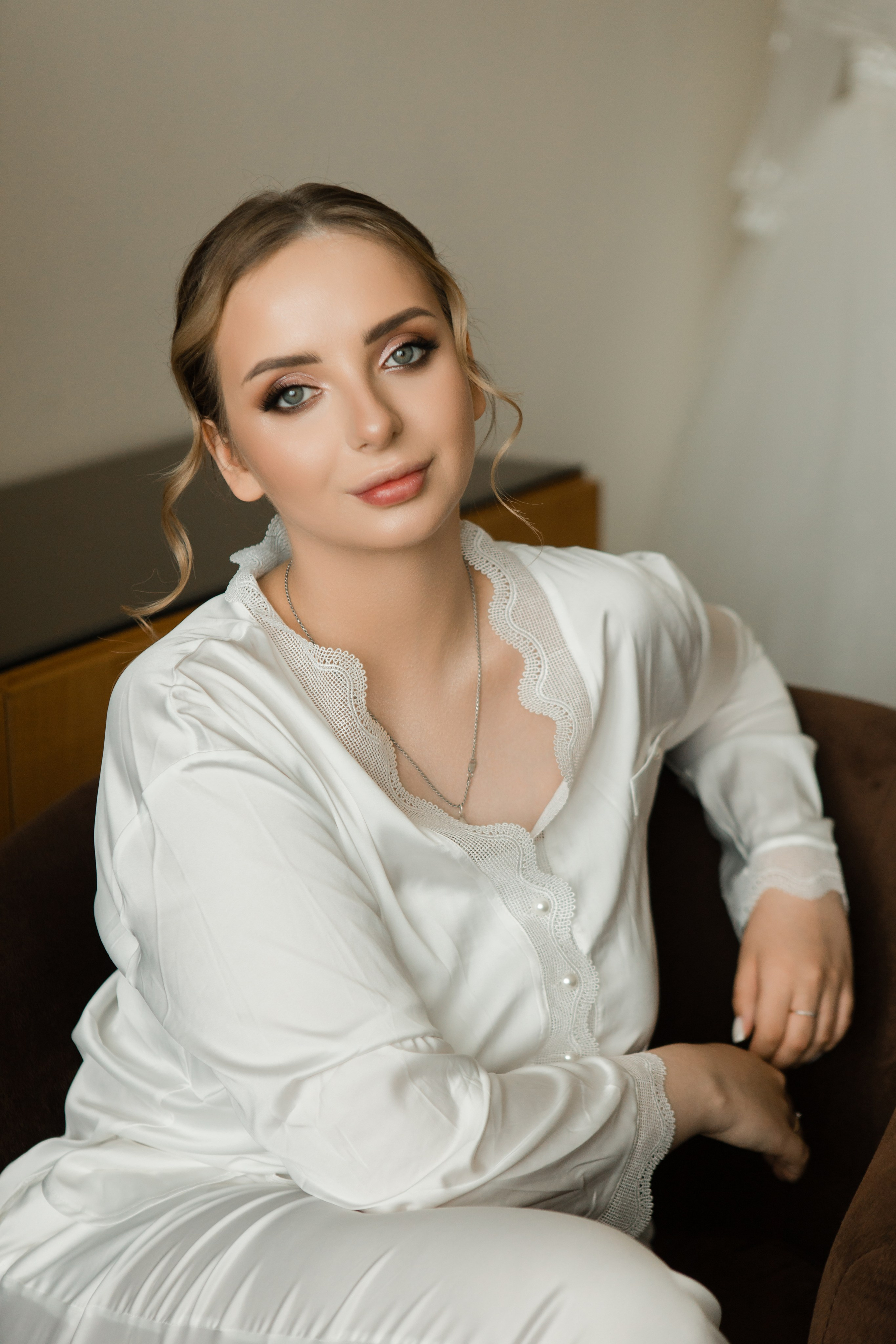 Свадебная фотосессия 6. Фотограф на свадьбу. Фотограф Анна Хомко. Беларусь, Москва, Варшава. Свадебная фотосъемка