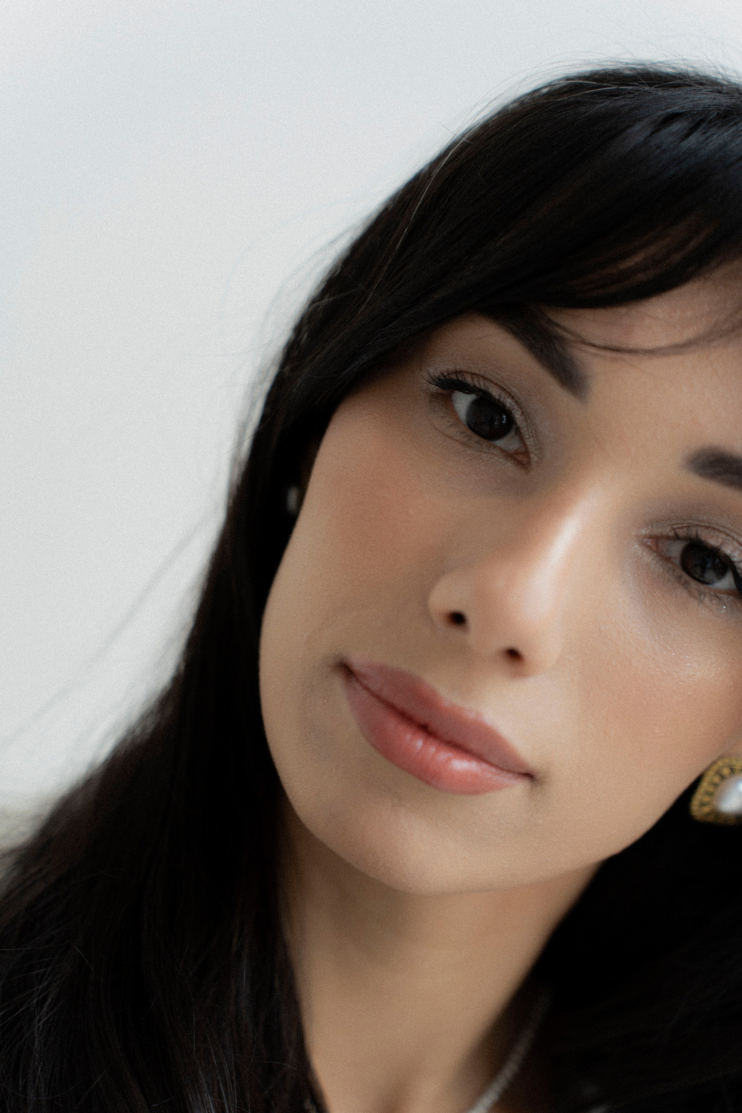 Amanda. Valeriyamelnikova.ru