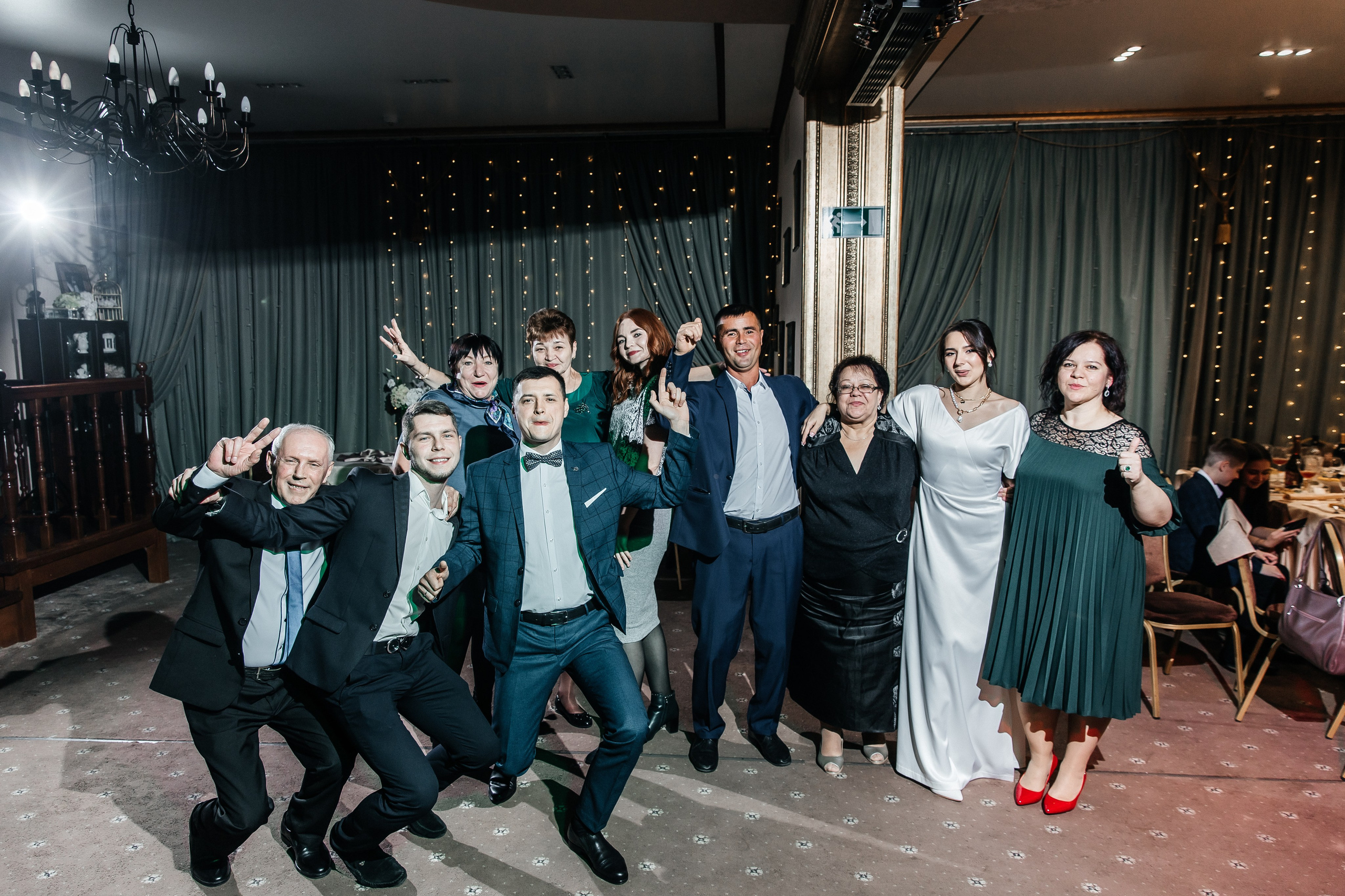 Михаил и Александра. День 1 — с родными. 17.09.21. Свадебный и Семейный фотограф г. Ижевск Гульназ Солдатова. Гульназ фото