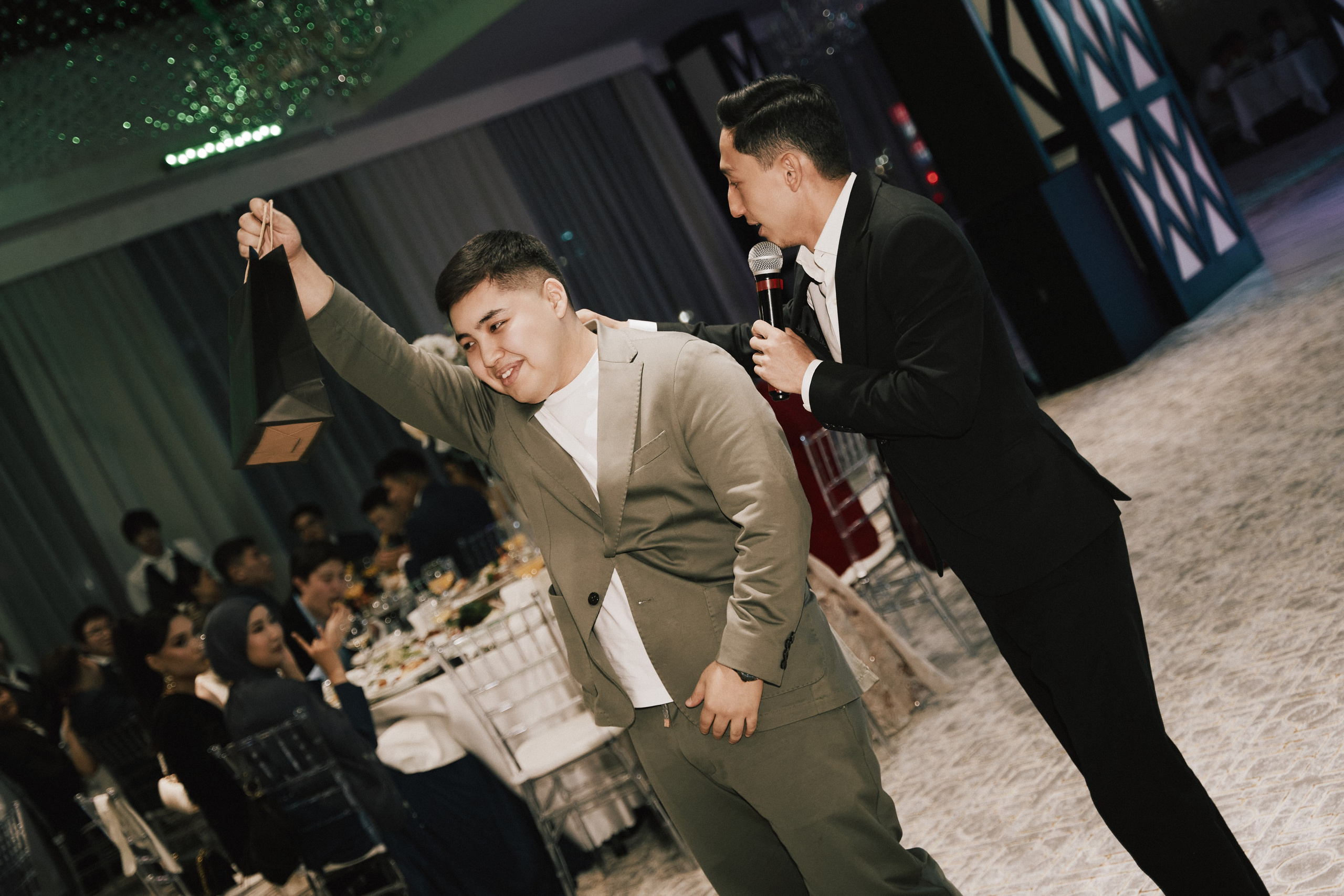 Репортаж. Искарова Зарина, фотограф в Алматы